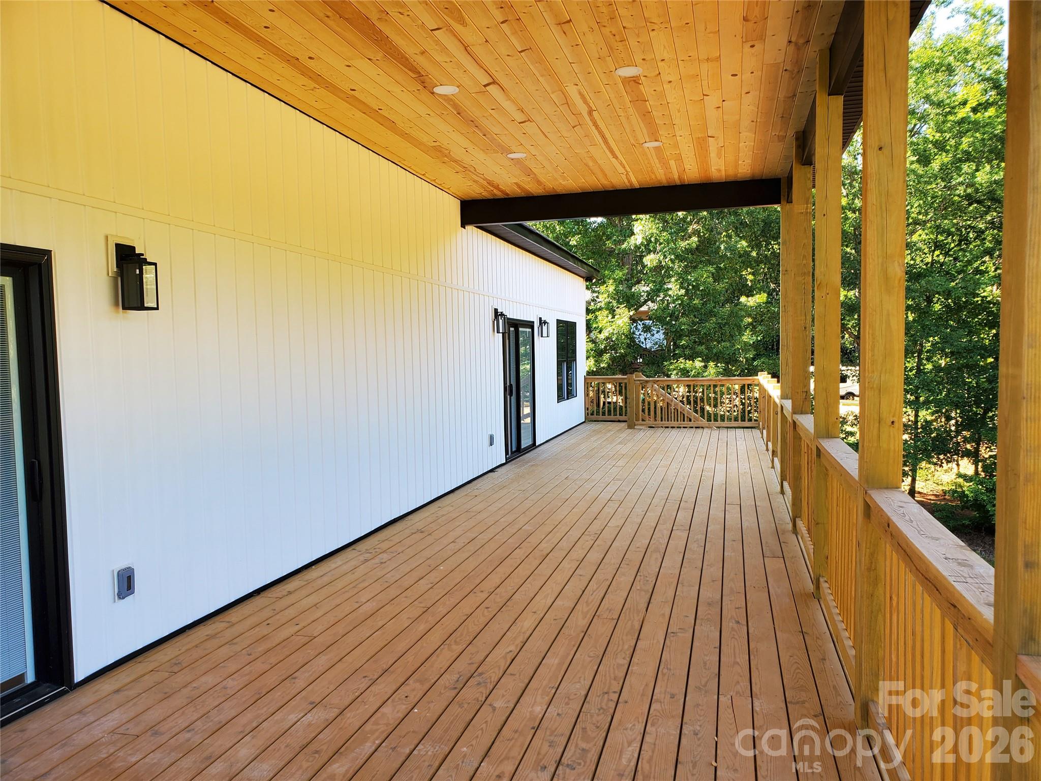 4308 Anderson Mountain Road Maiden, NC 28650 - Photo 17 of 23
