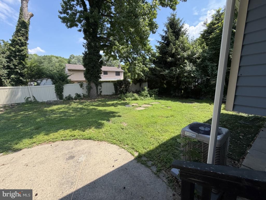 322 Nicholson Road Mount Ephraim, NJ 08059 - Photo 41 of 52