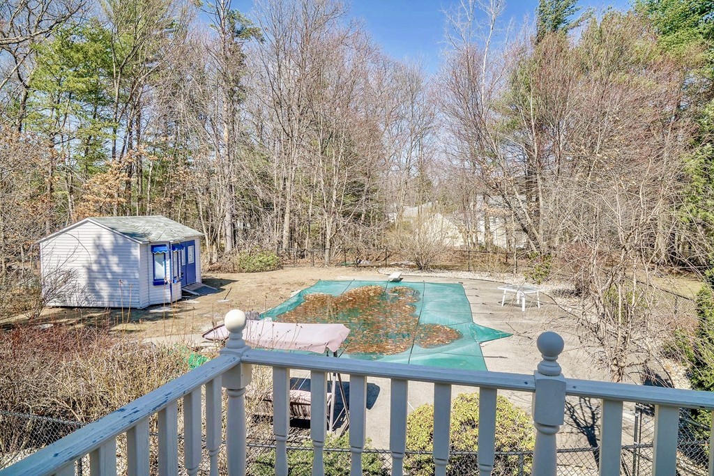 11 Crestwood Road North Reading, MA 01864 - Photo 28 of 28 Gallery Image 28