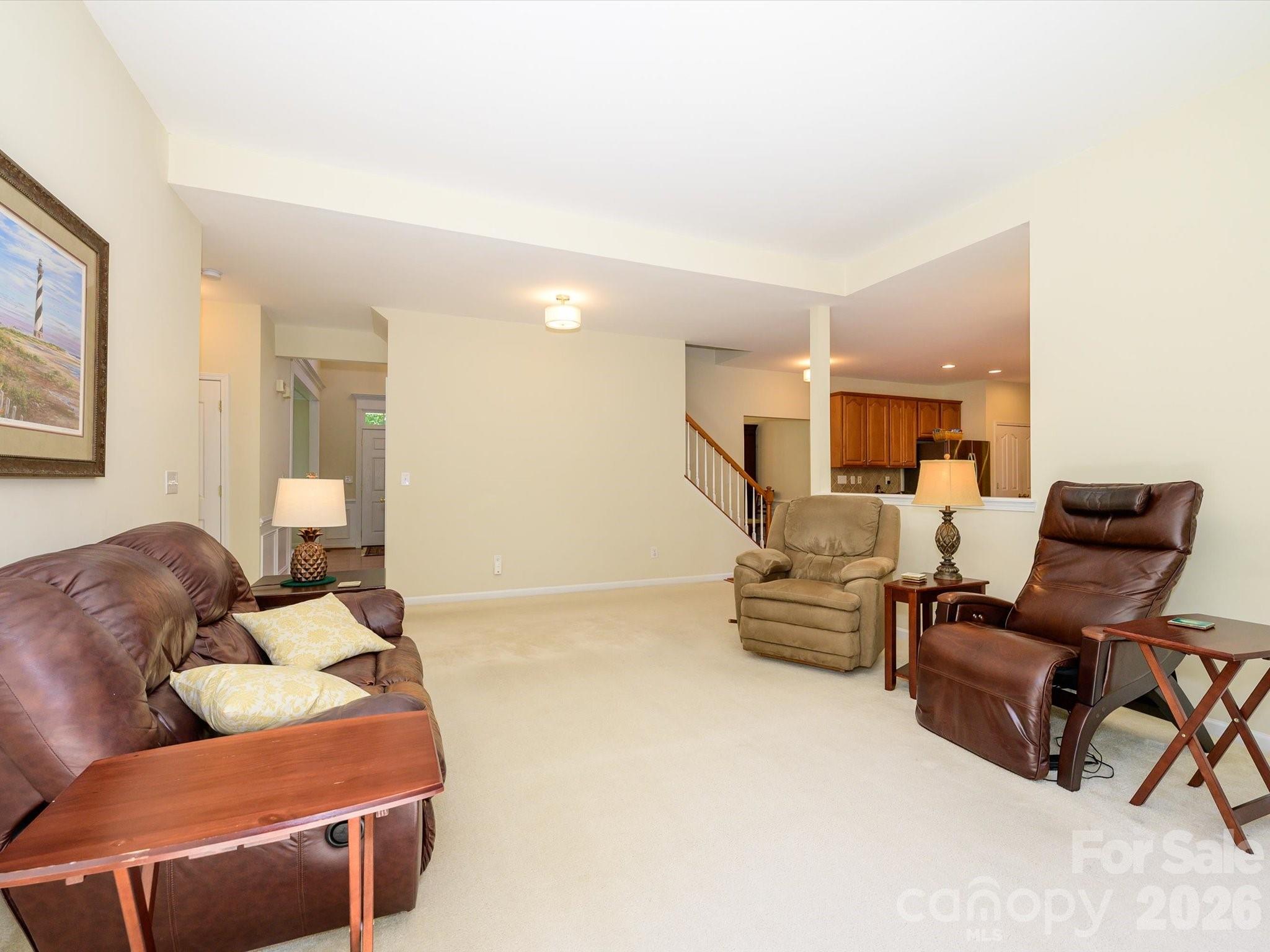 2172 Woodstream Road Harrisburg, NC 28075 - Photo 18 of 45