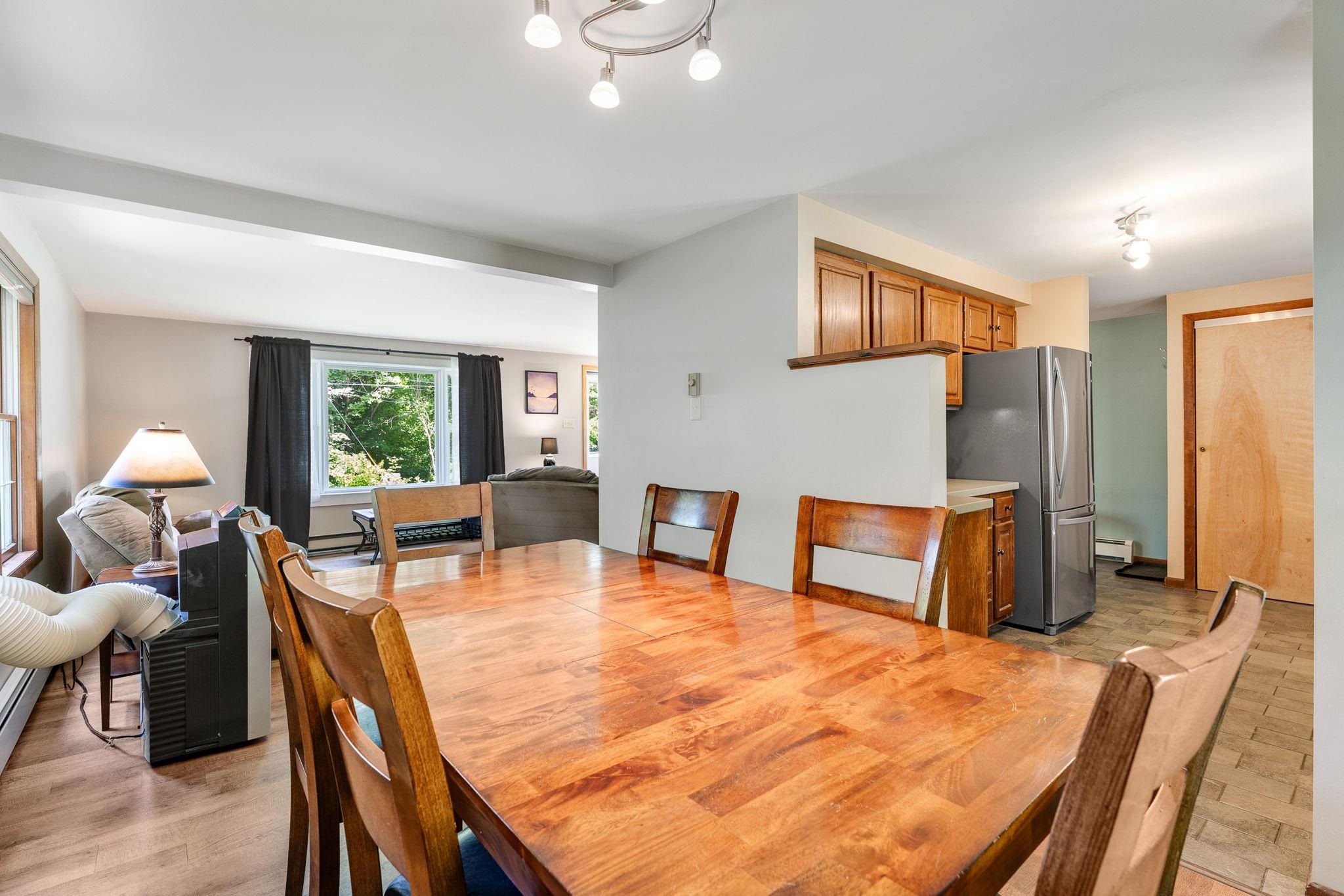 92 Stagecoach Road Northfield, VT 05663 - Photo 11 of 54 Gallery Image 11