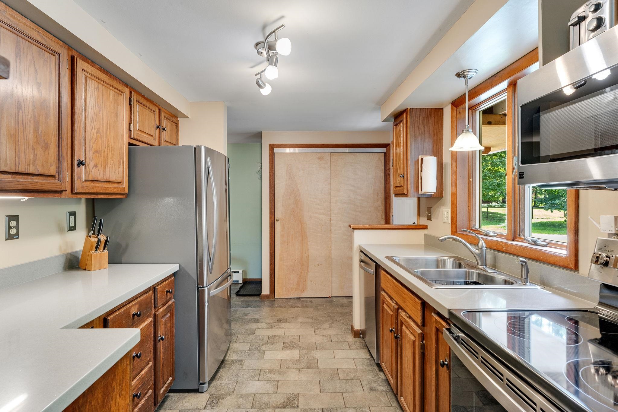 92 Stagecoach Road Northfield, VT 05663 - Photo 12 of 54 Gallery Image 12