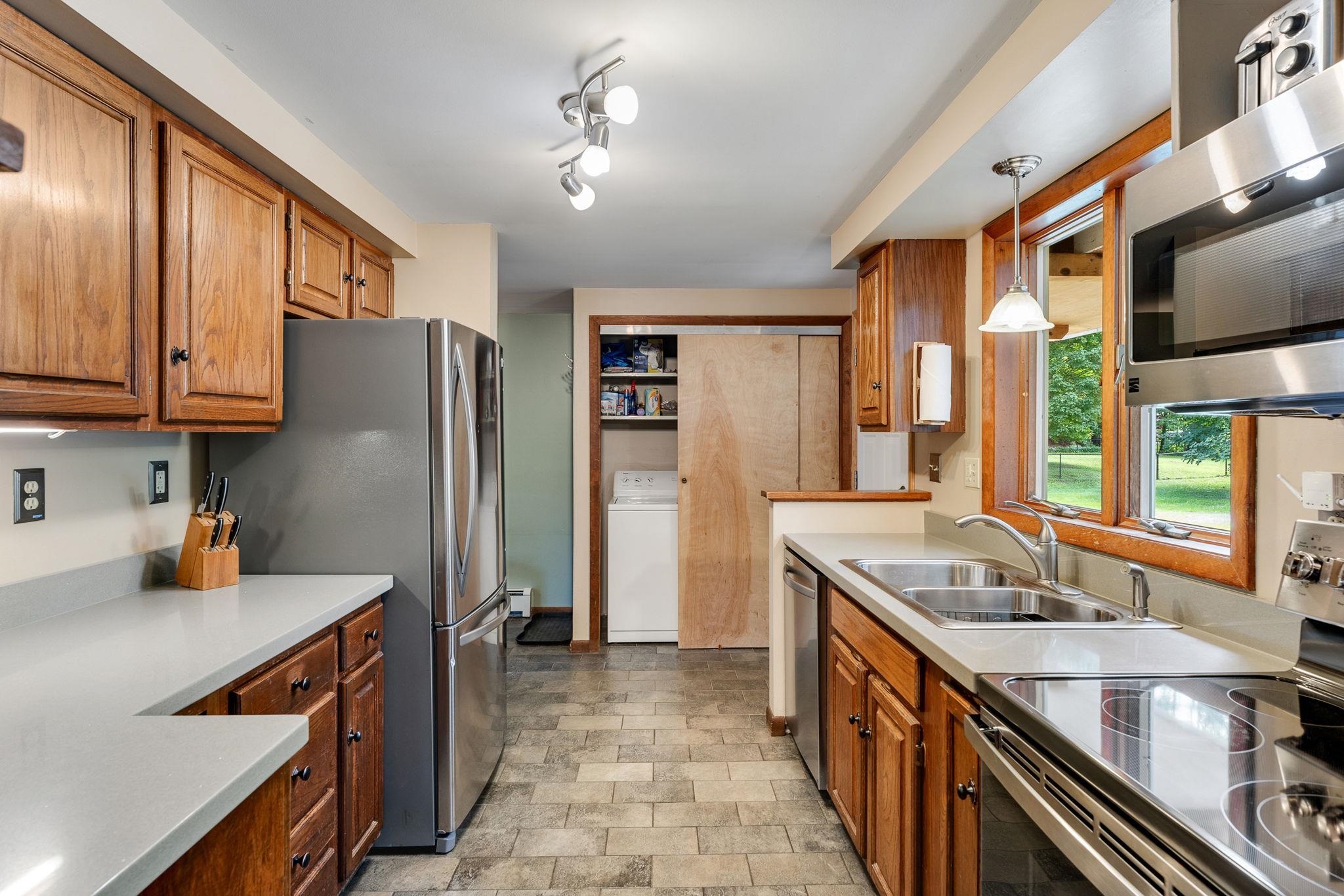 92 Stagecoach Road Northfield, VT 05663 - Photo 13 of 54 Gallery Image 13