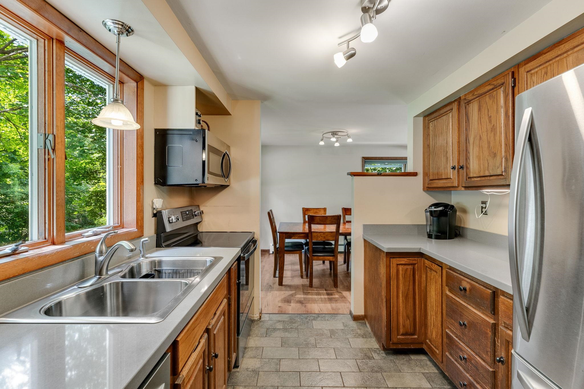 92 Stagecoach Road Northfield, VT 05663 - Photo 14 of 54 Gallery Image 14