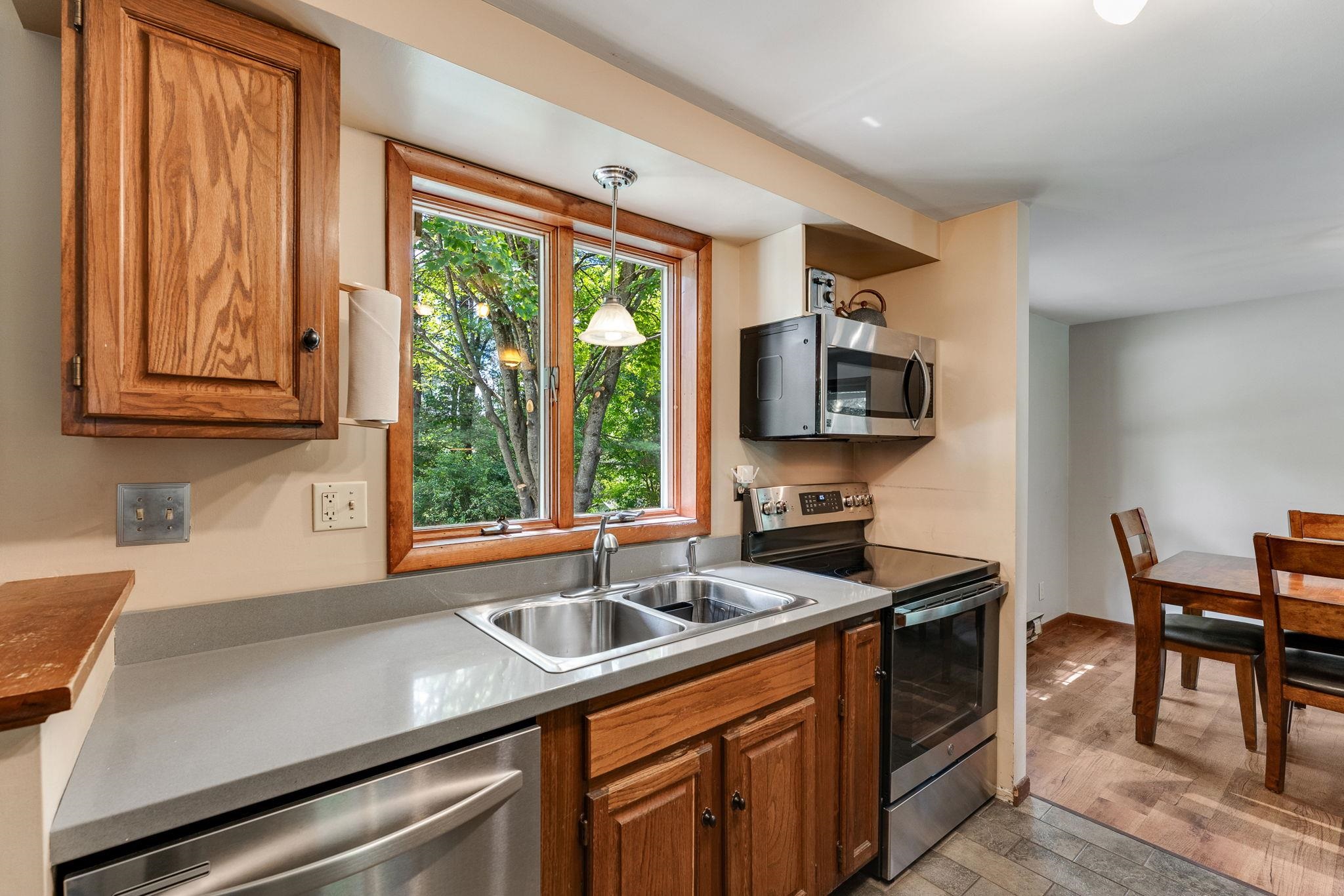 92 Stagecoach Road Northfield, VT 05663 - Photo 15 of 54 Gallery Image 15