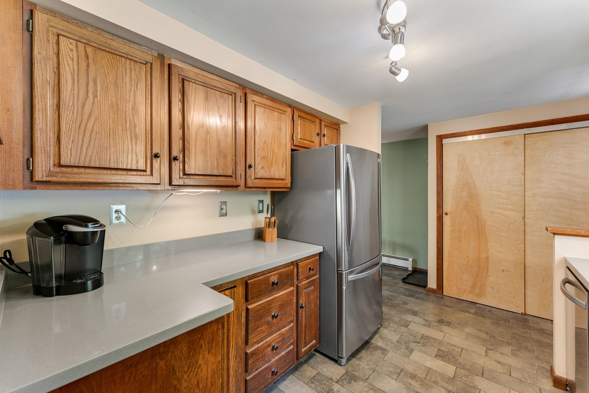 92 Stagecoach Road Northfield, VT 05663 - Photo 16 of 54 Gallery Image 16