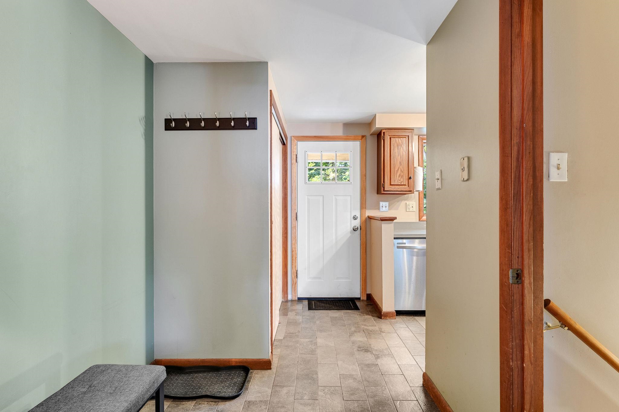 92 Stagecoach Road Northfield, VT 05663 - Photo 17 of 54 Gallery Image 17