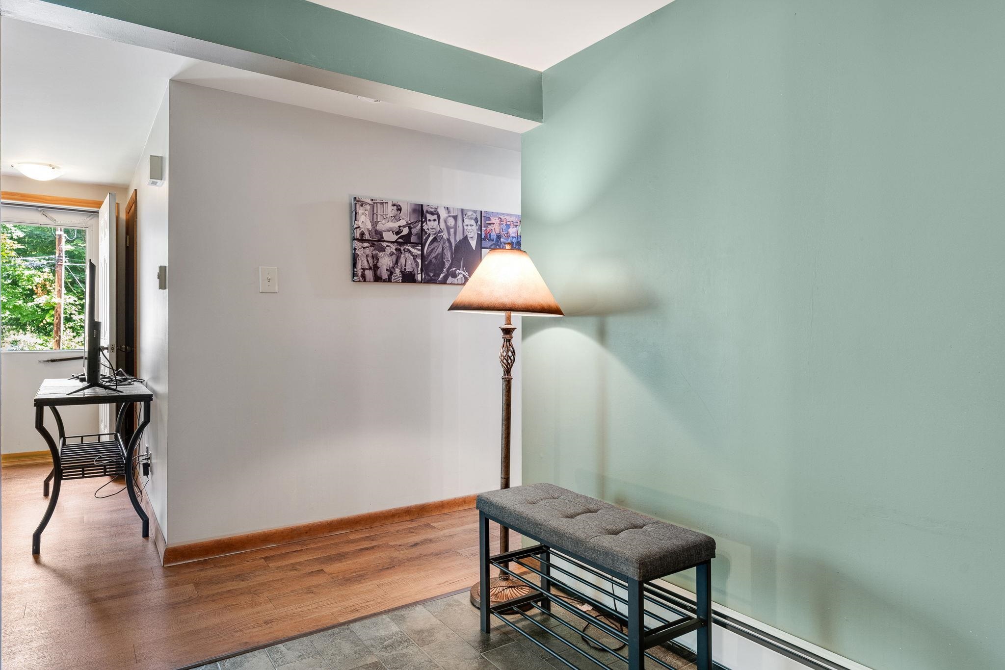 92 Stagecoach Road Northfield, VT 05663 - Photo 18 of 54 Gallery Image 18