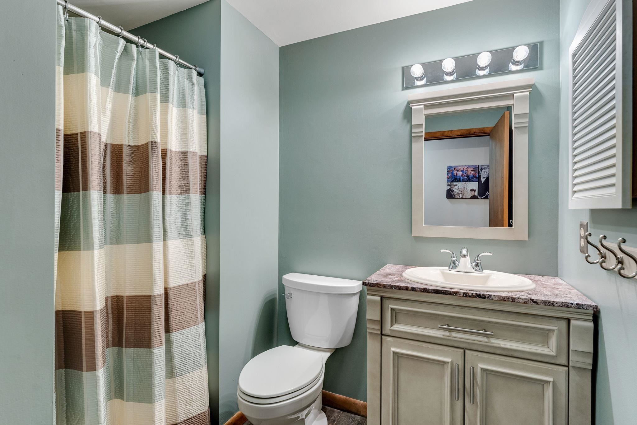 92 Stagecoach Road Northfield, VT 05663 - Photo 19 of 54 Gallery Image 19