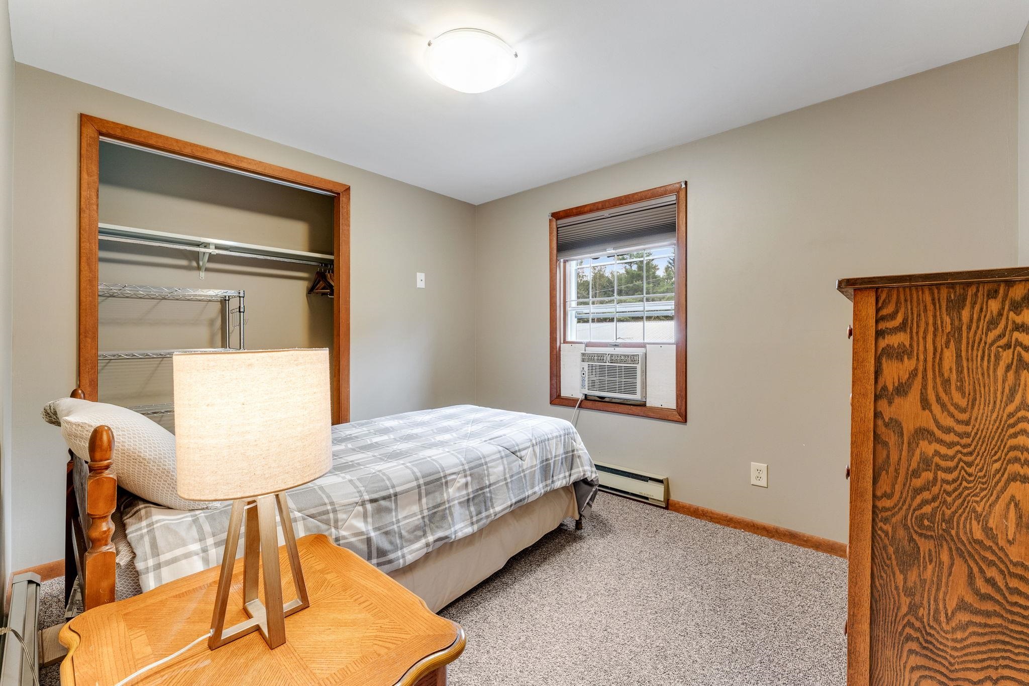 92 Stagecoach Road Northfield, VT 05663 - Photo 20 of 54 Gallery Image 20