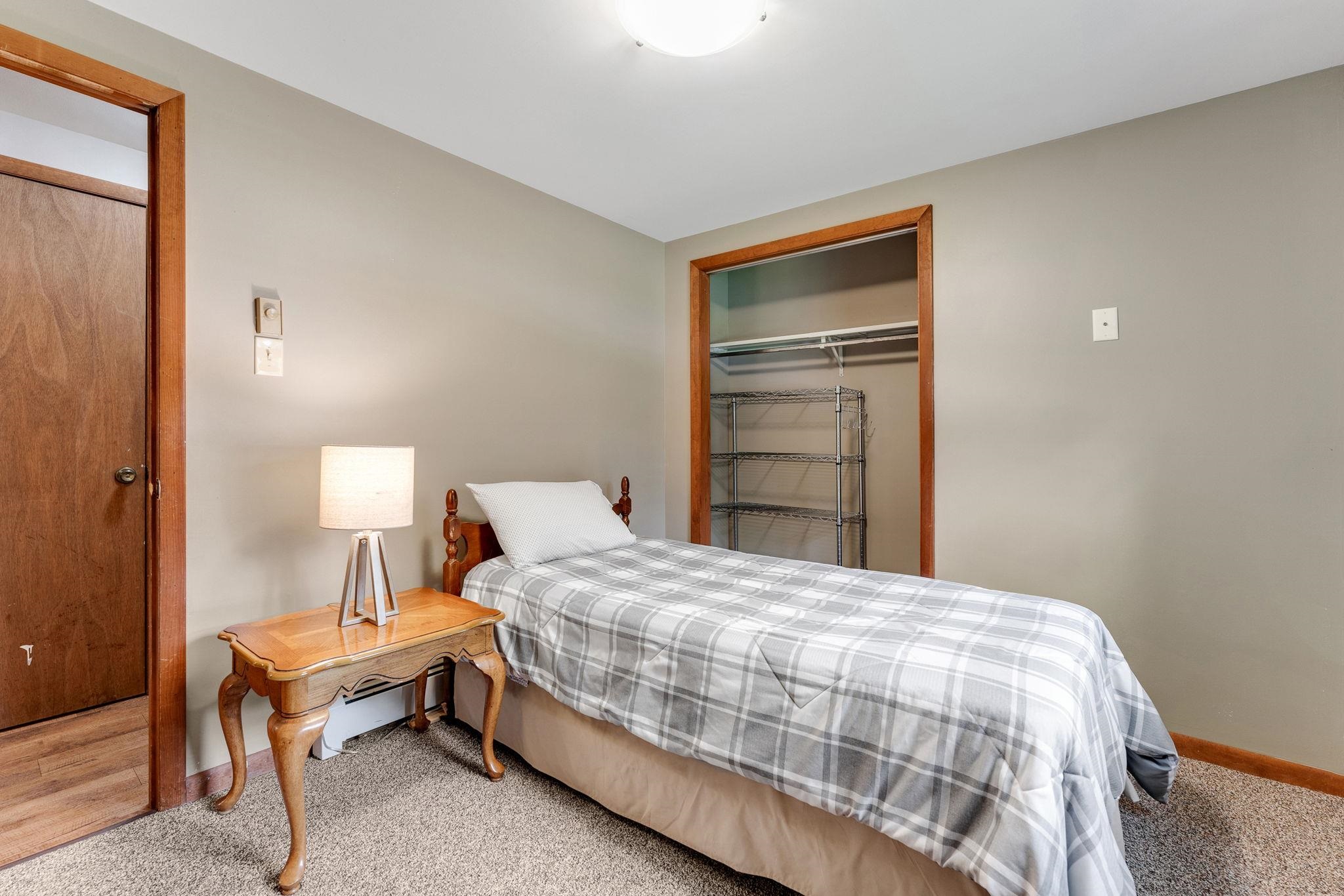 92 Stagecoach Road Northfield, VT 05663 - Photo 21 of 54 Gallery Image 21
