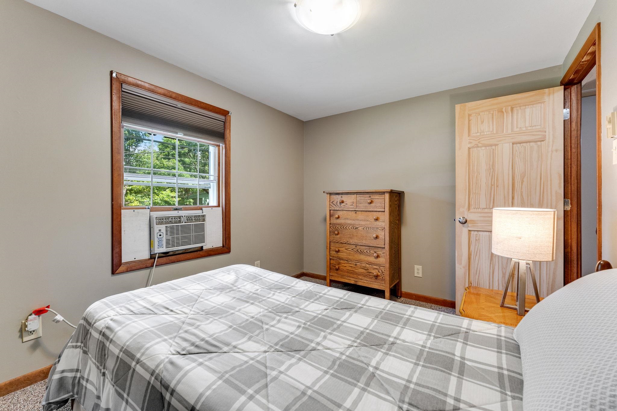 92 Stagecoach Road Northfield, VT 05663 - Photo 22 of 54 Gallery Image 22