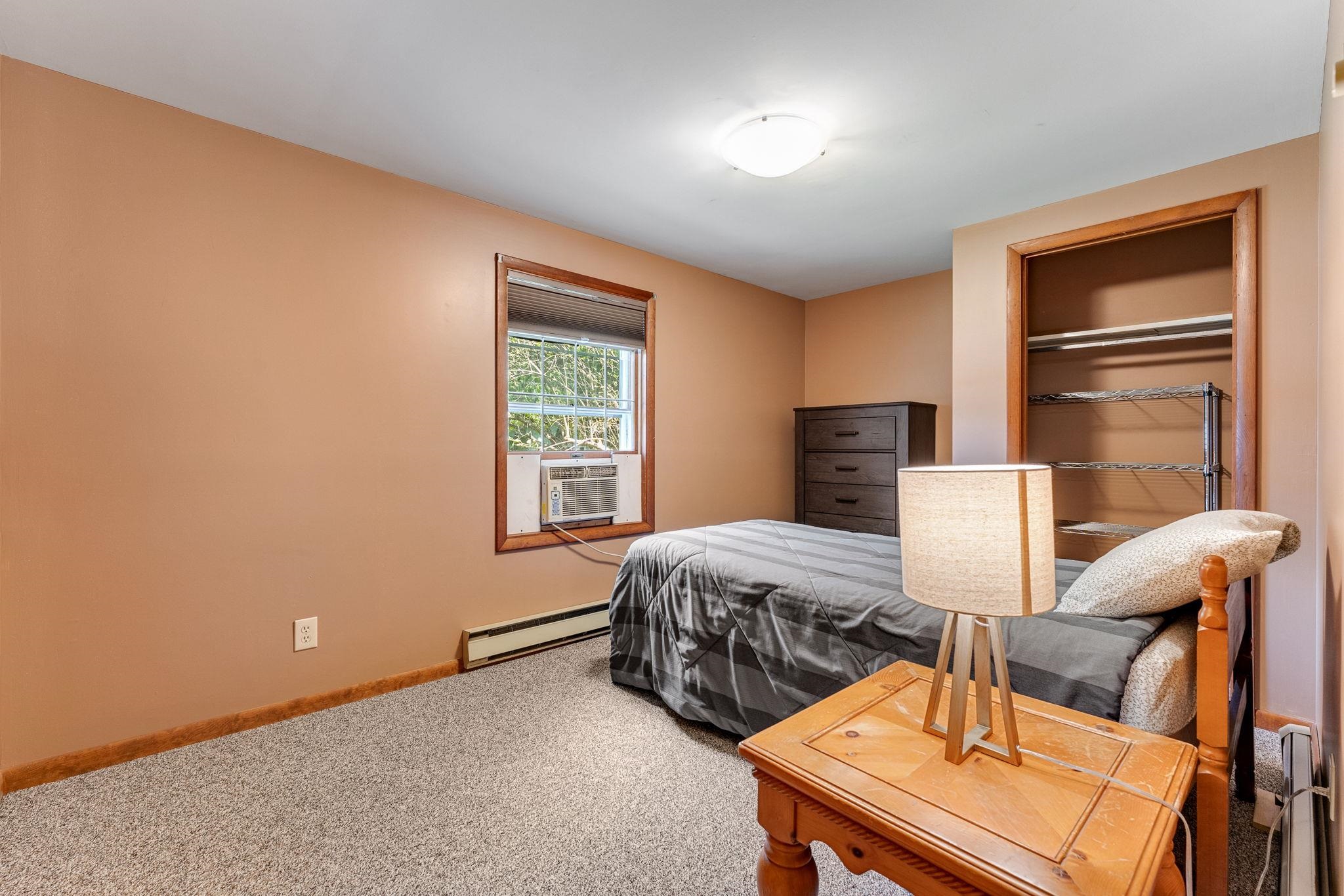 92 Stagecoach Road Northfield, VT 05663 - Photo 23 of 54 Gallery Image 23