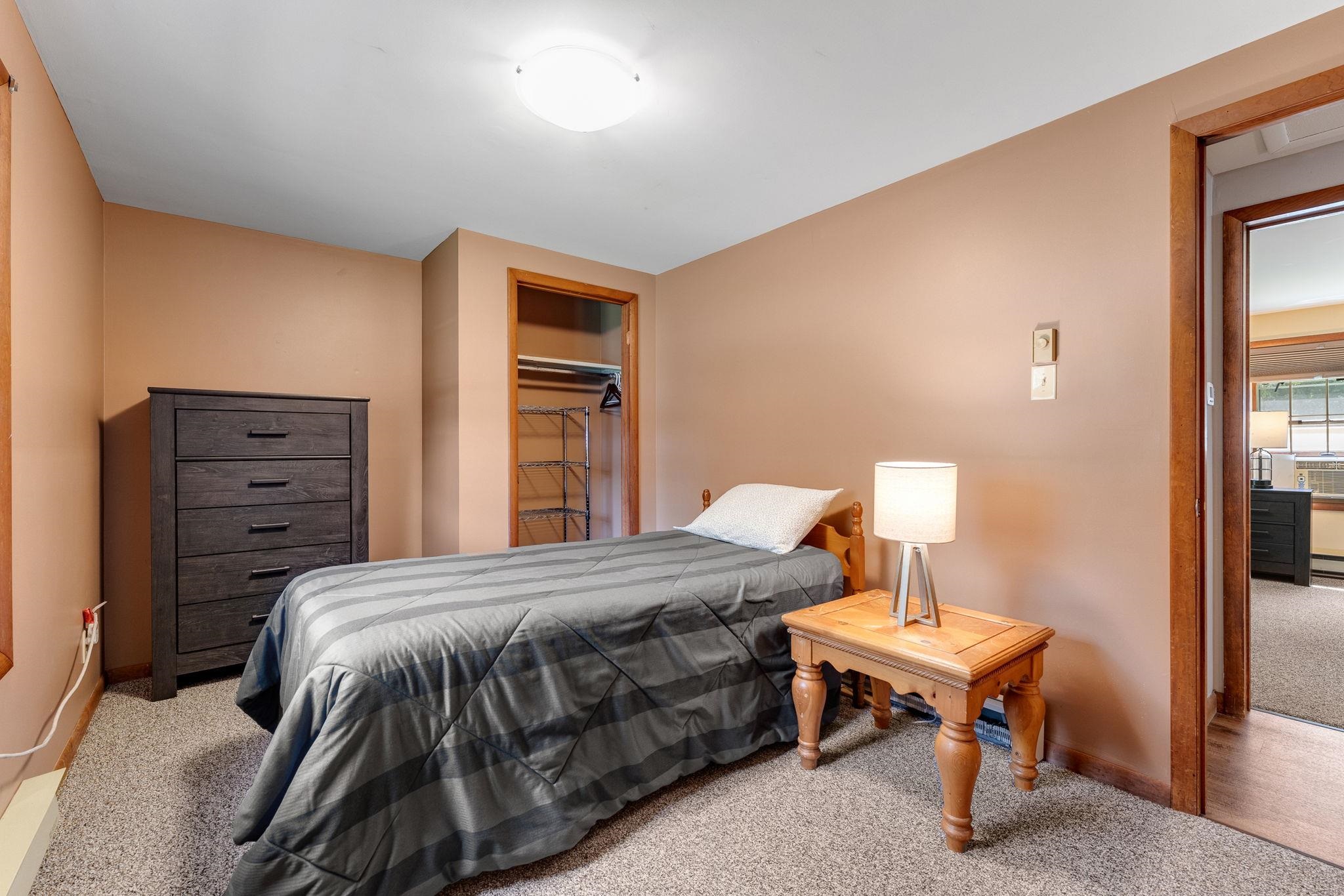 92 Stagecoach Road Northfield, VT 05663 - Photo 24 of 54 Gallery Image 24