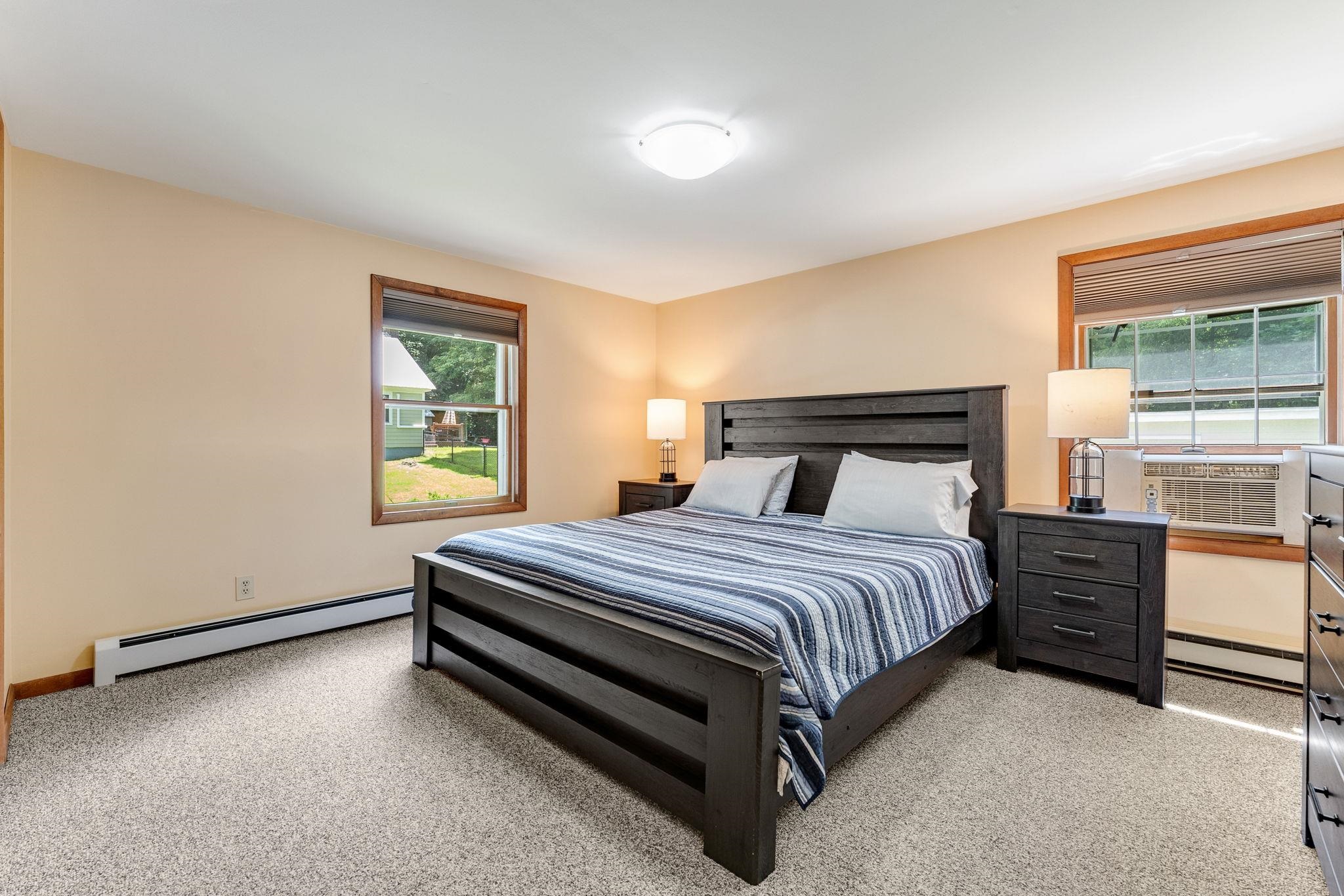 92 Stagecoach Road Northfield, VT 05663 - Photo 25 of 54 Gallery Image 25