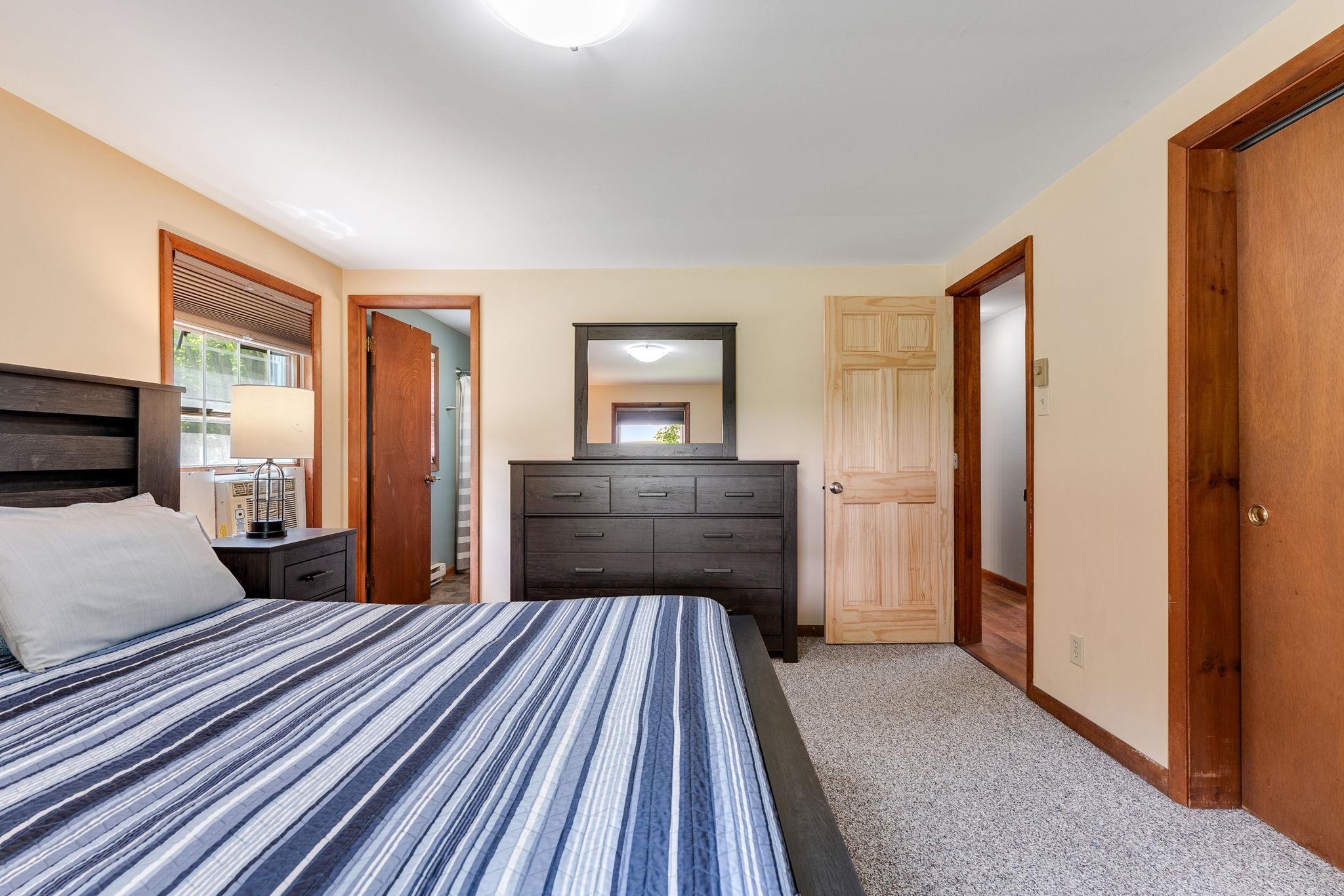 92 Stagecoach Road Northfield, VT 05663 - Photo 27 of 54 Gallery Image 27