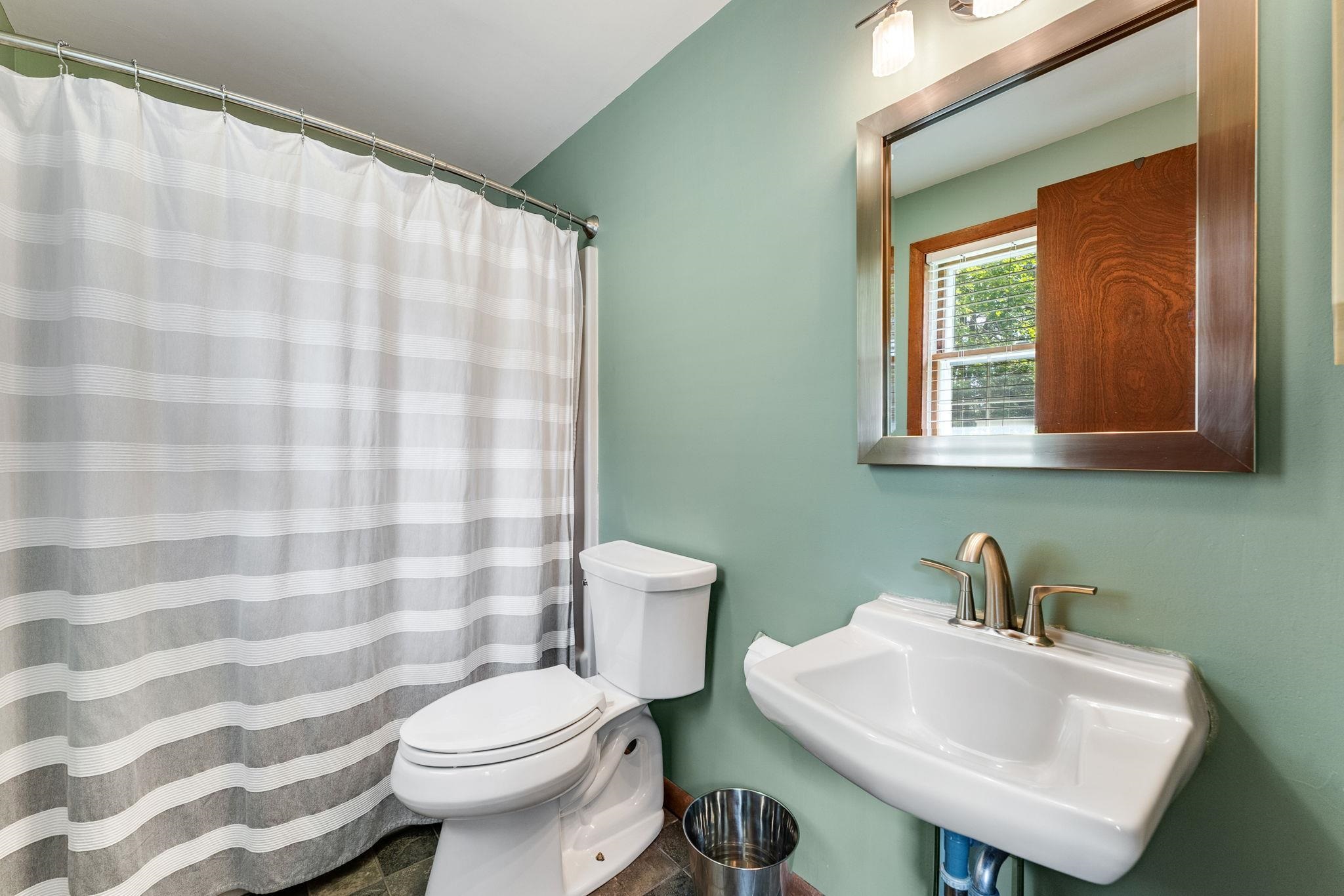 92 Stagecoach Road Northfield, VT 05663 - Photo 28 of 54 Gallery Image 28