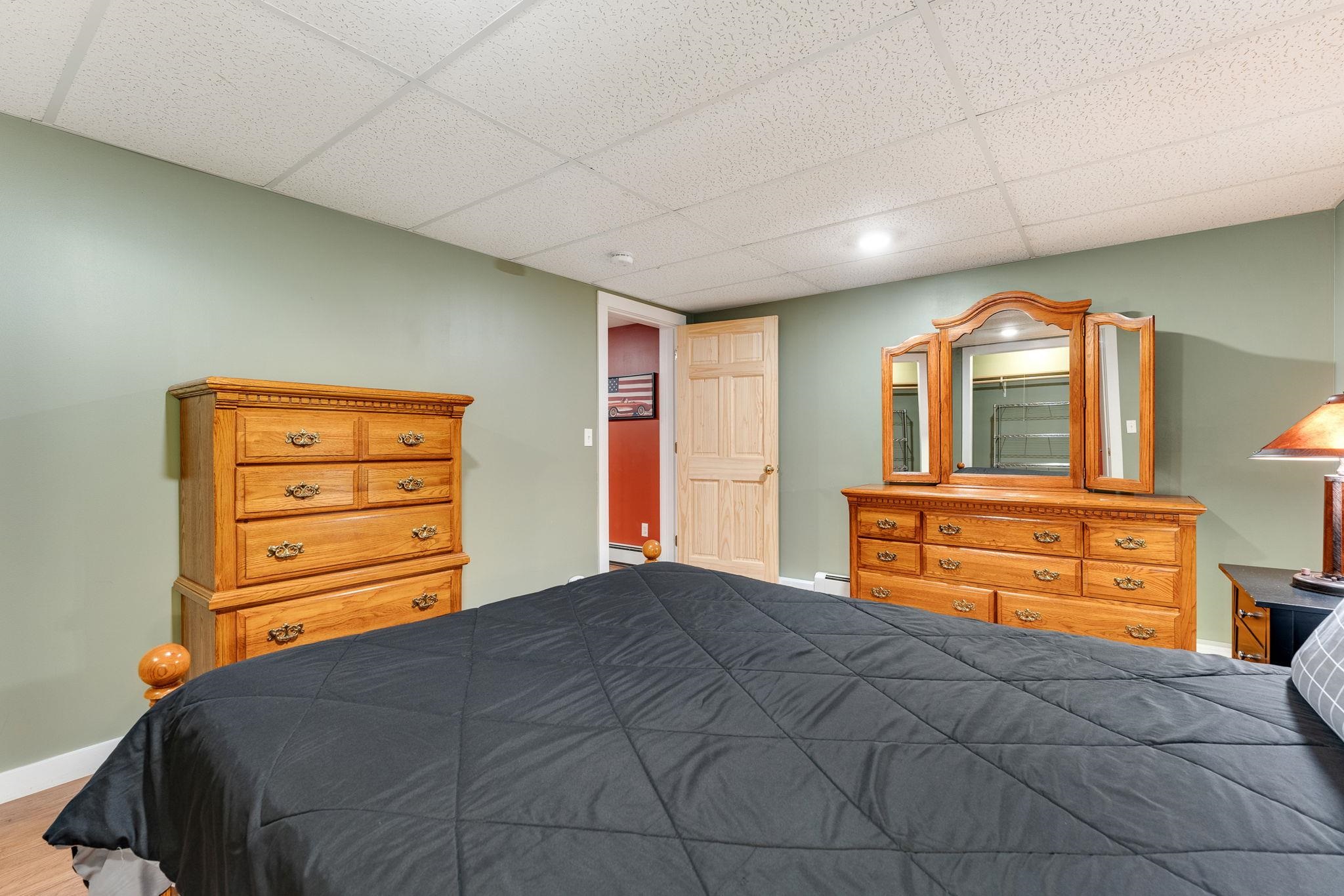 92 Stagecoach Road Northfield, VT 05663 - Photo 31 of 54 Gallery Image 31