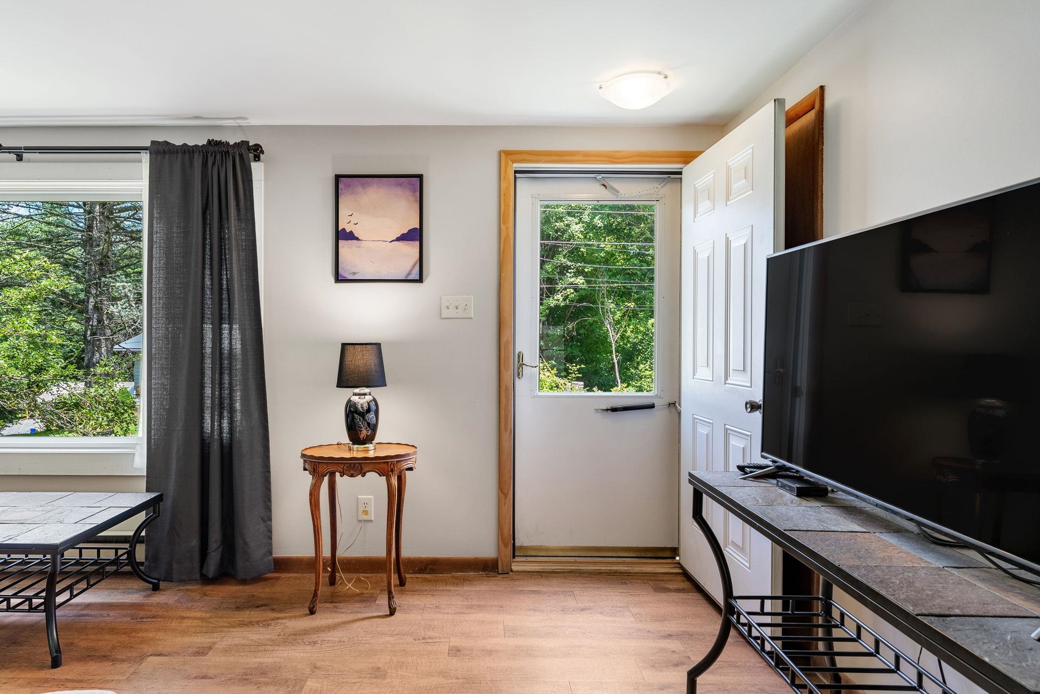 92 Stagecoach Road Northfield, VT 05663 - Photo 4 of 54 Gallery Image 4