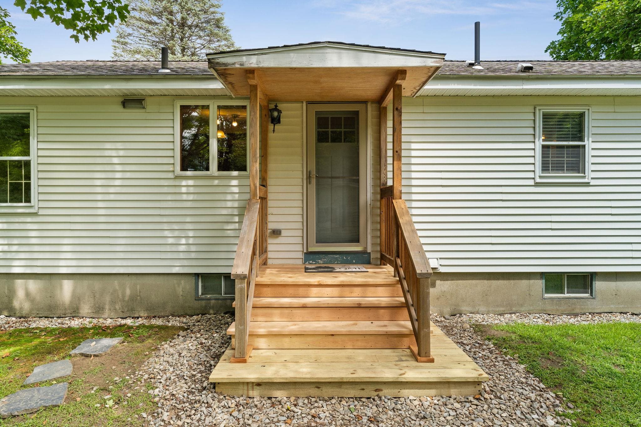 92 Stagecoach Road Northfield, VT 05663 - Photo 41 of 54 Gallery Image 41