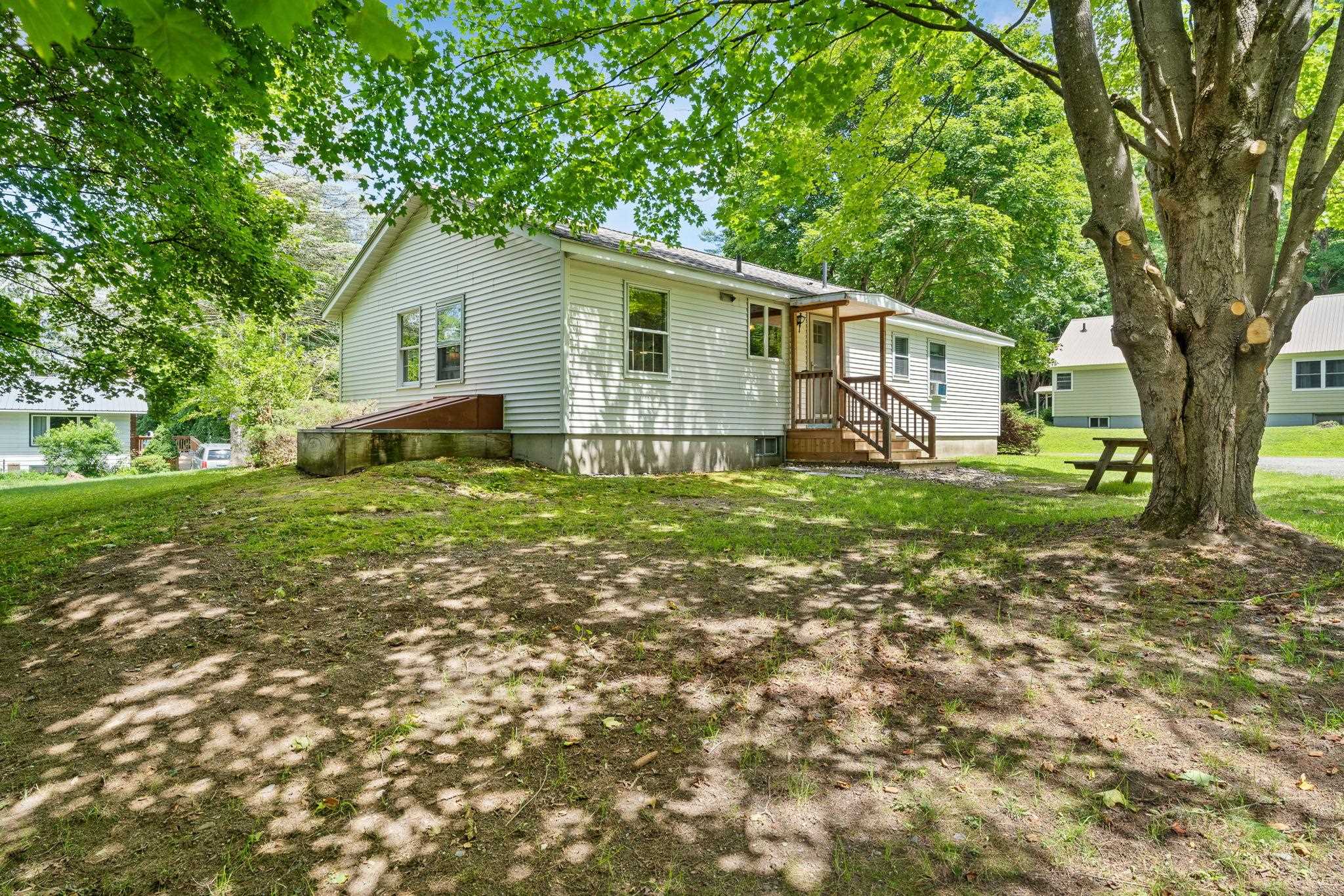 92 Stagecoach Road Northfield, VT 05663 - Photo 43 of 54 Gallery Image 43