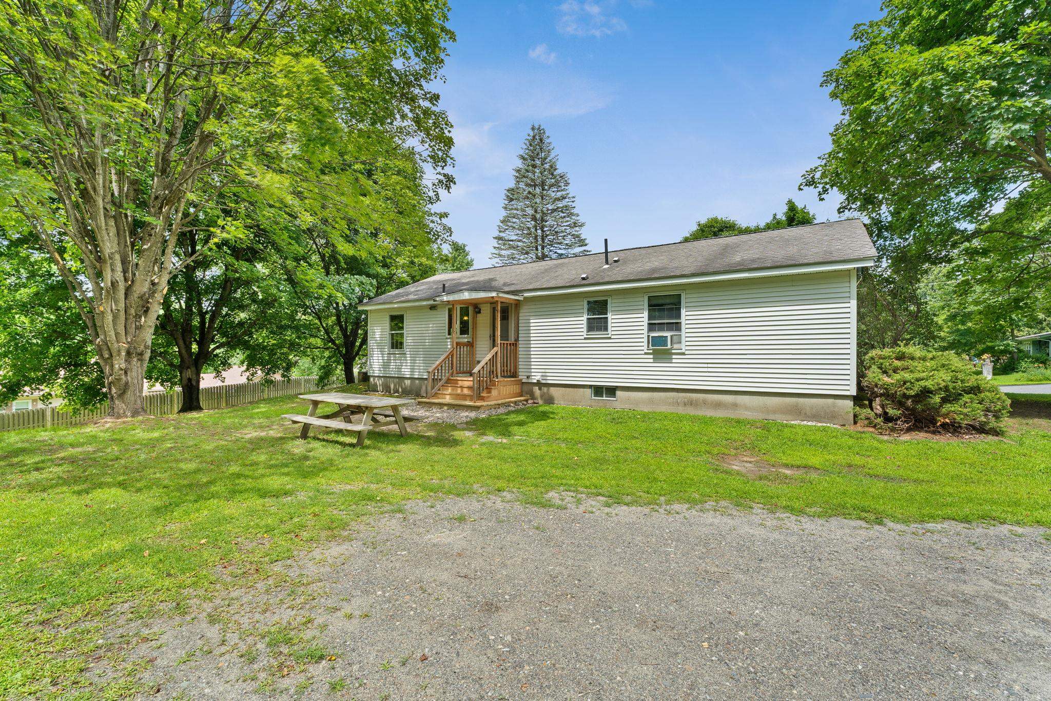 92 Stagecoach Road Northfield, VT 05663 - Photo 44 of 54 Gallery Image 44