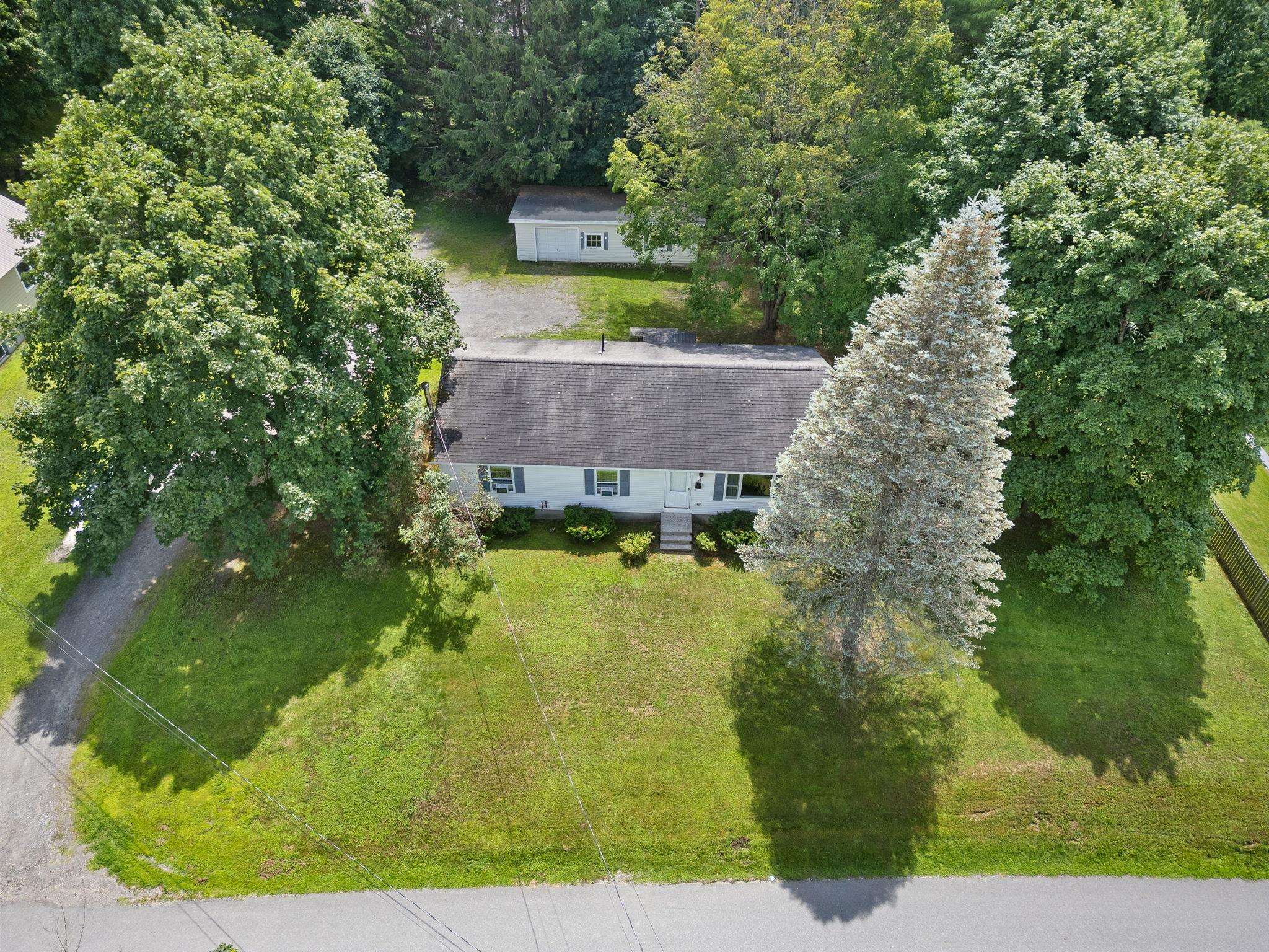 92 Stagecoach Road Northfield, VT 05663 - Photo 45 of 54 Gallery Image 45