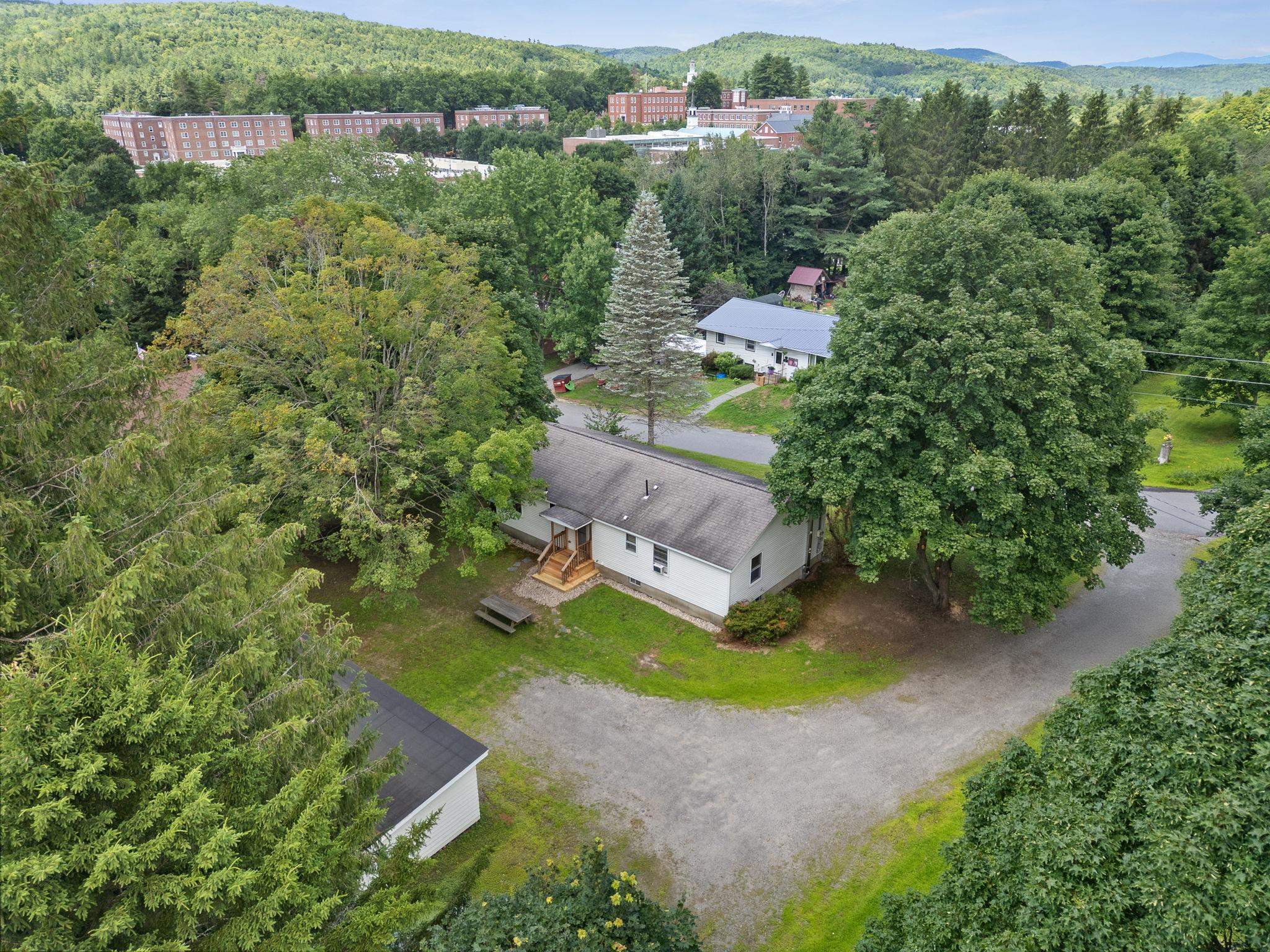 92 Stagecoach Road Northfield, VT 05663 - Photo 46 of 54 Gallery Image 46