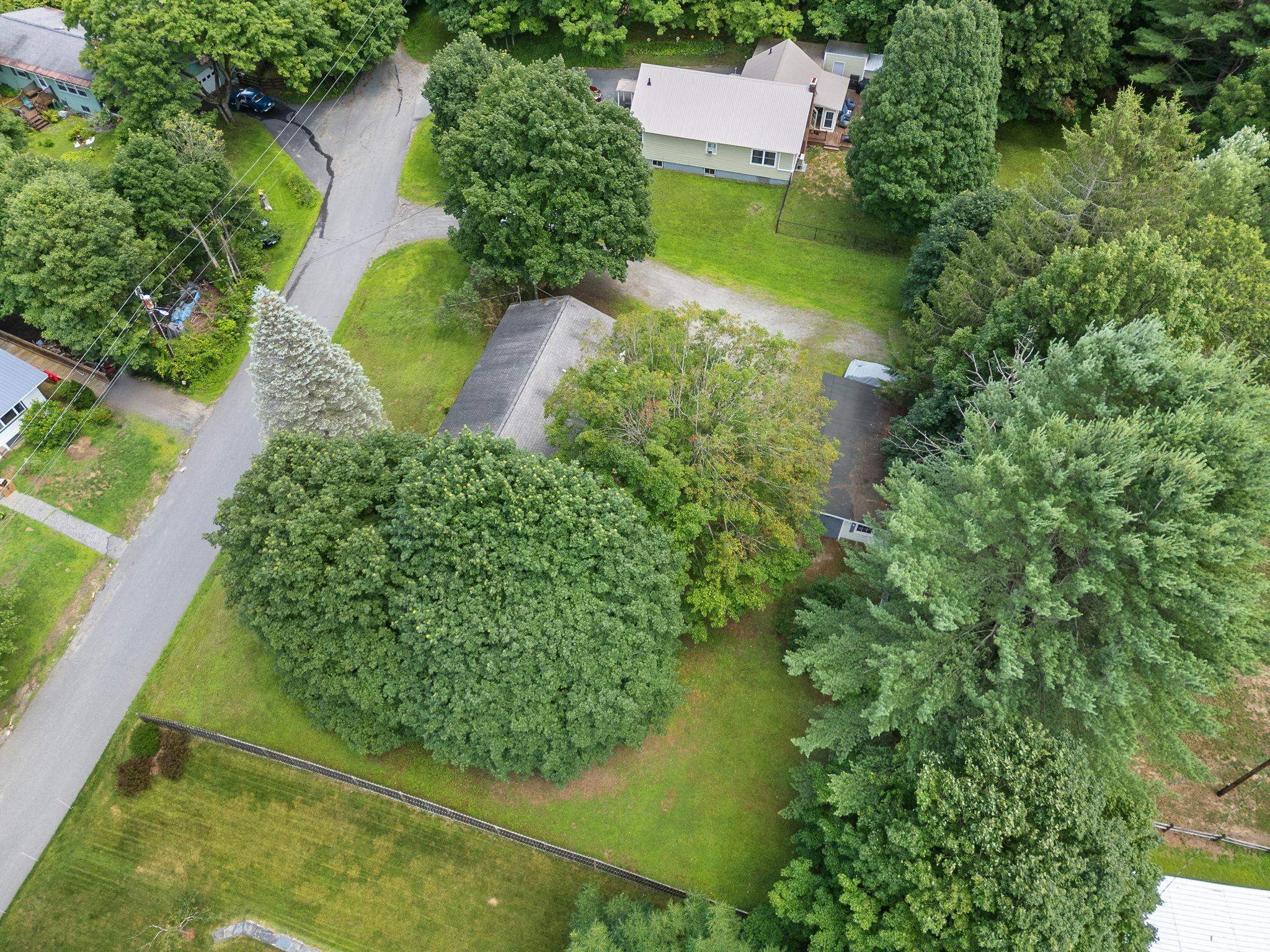 92 Stagecoach Road Northfield, VT 05663 - Photo 47 of 54 Gallery Image 47