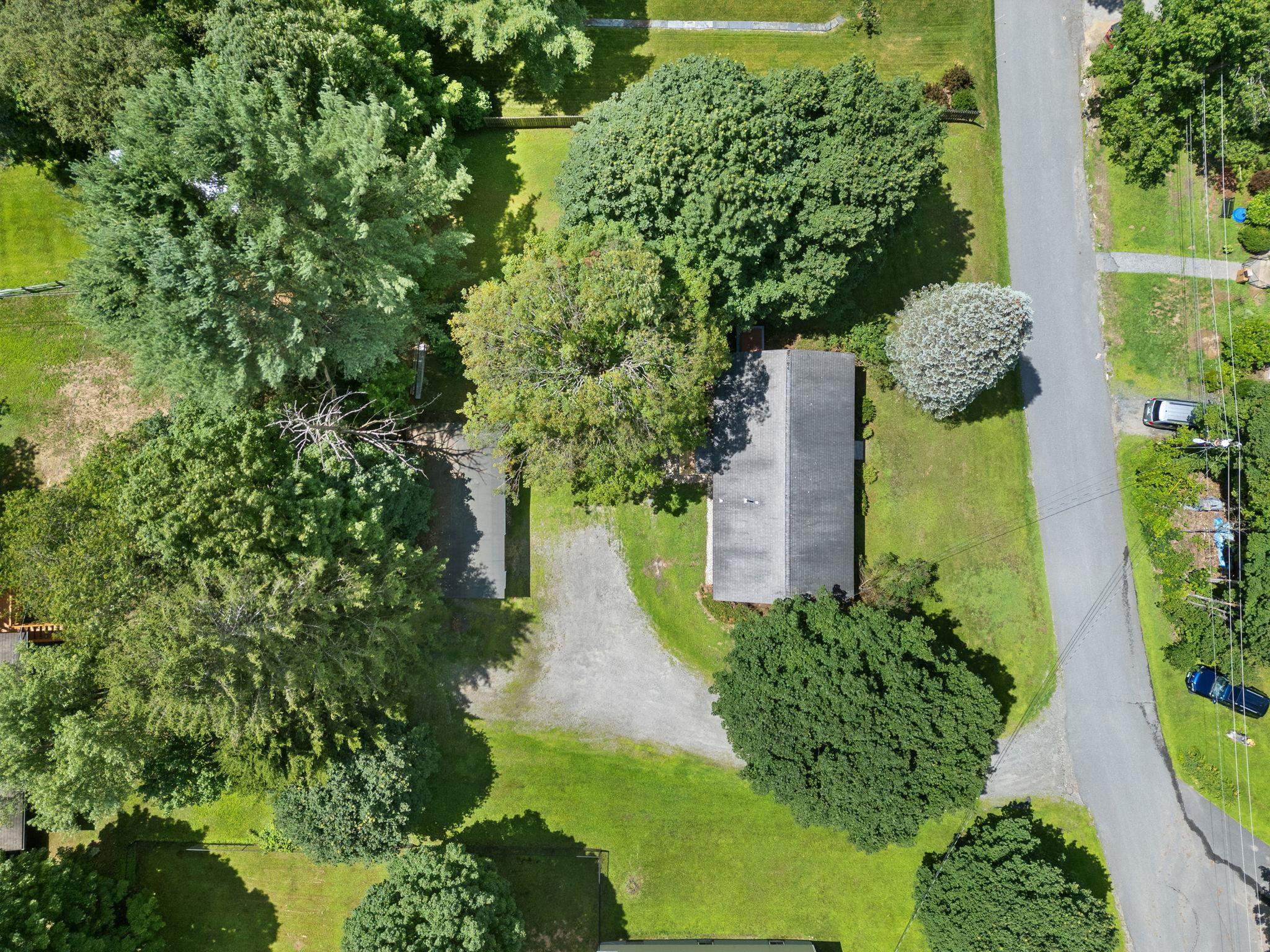 92 Stagecoach Road Northfield, VT 05663 - Photo 48 of 54 Gallery Image 48