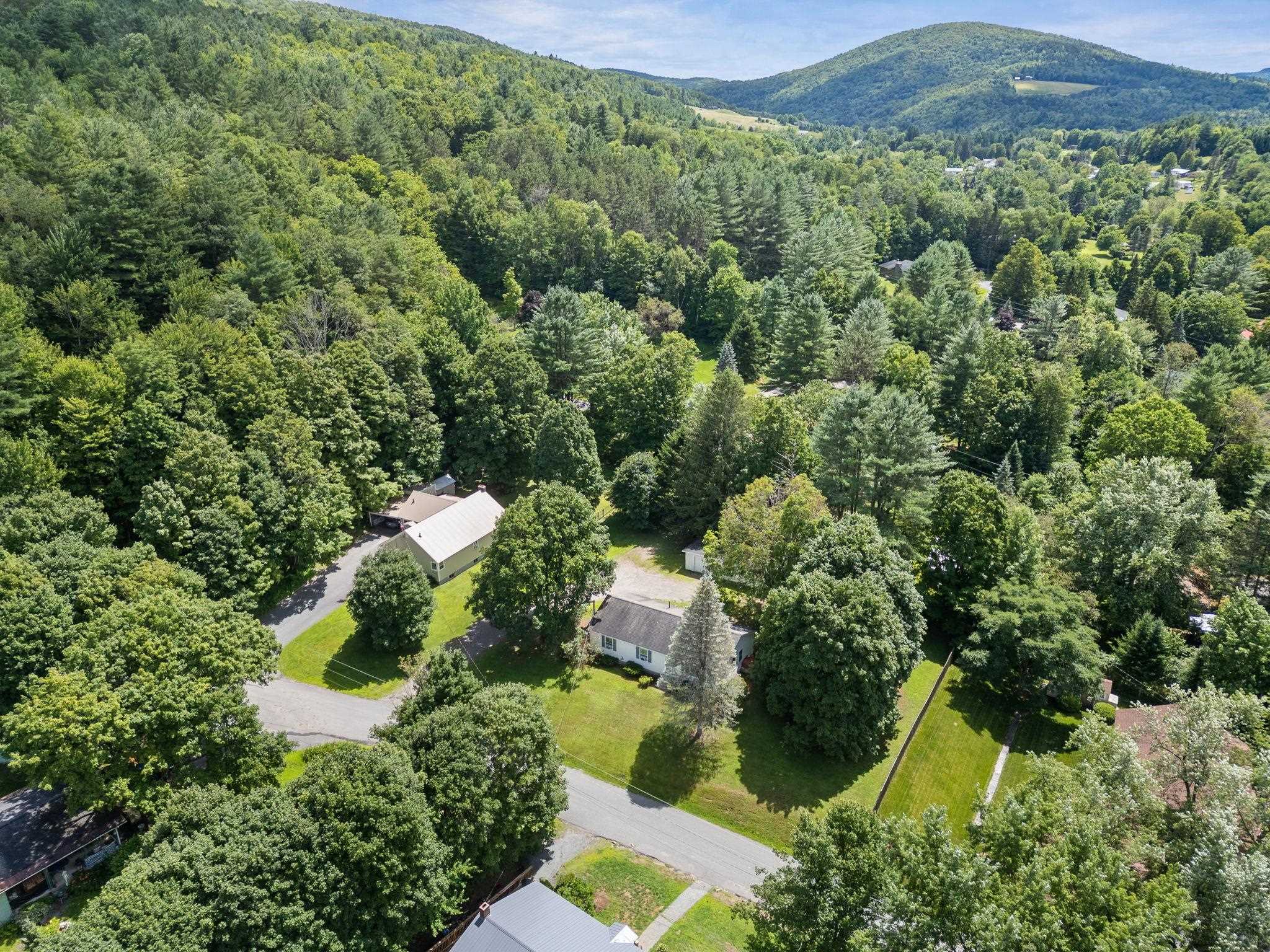 92 Stagecoach Road Northfield, VT 05663 - Photo 49 of 54 Gallery Image 49