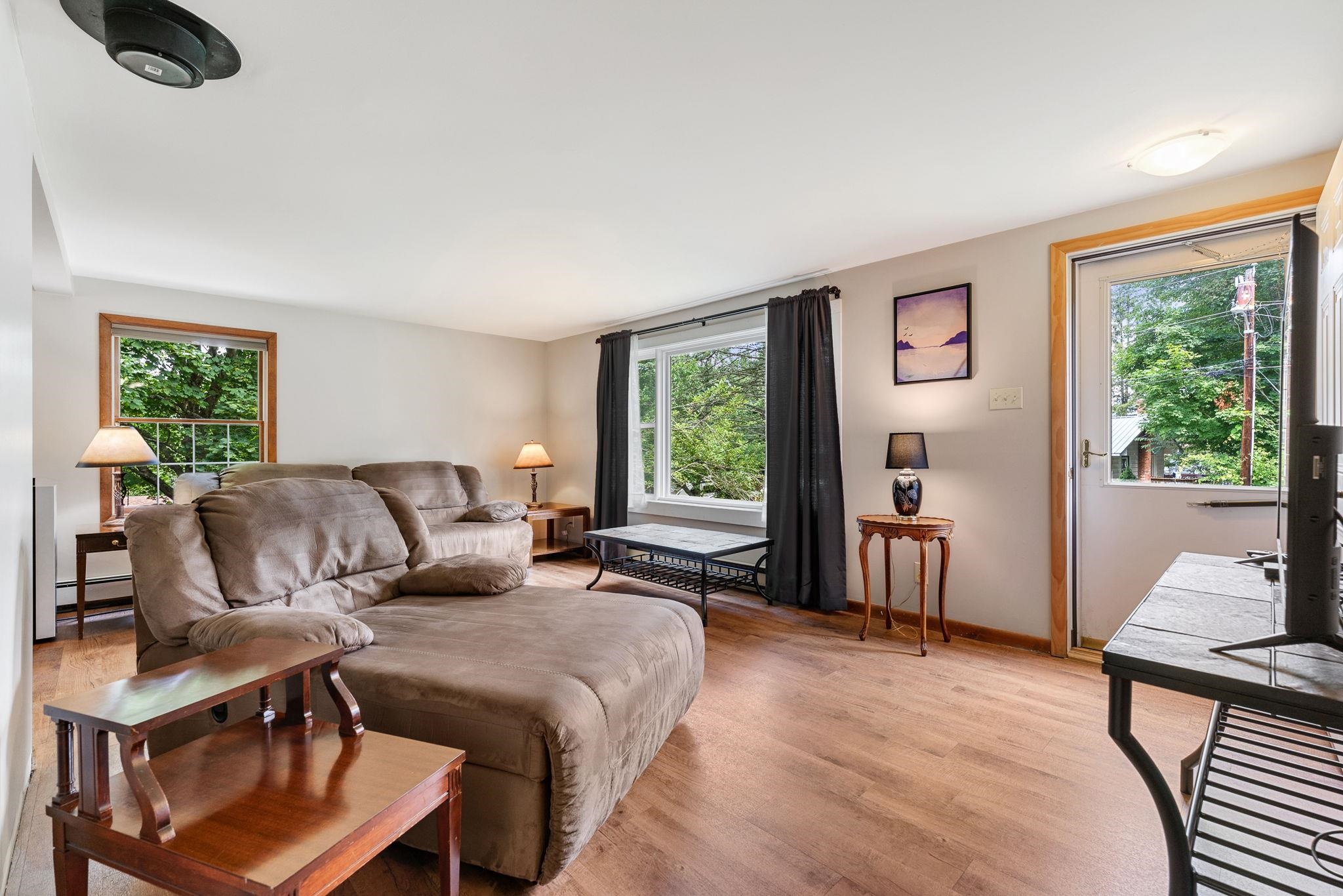 92 Stagecoach Road Northfield, VT 05663 - Photo 5 of 54 Gallery Image 5