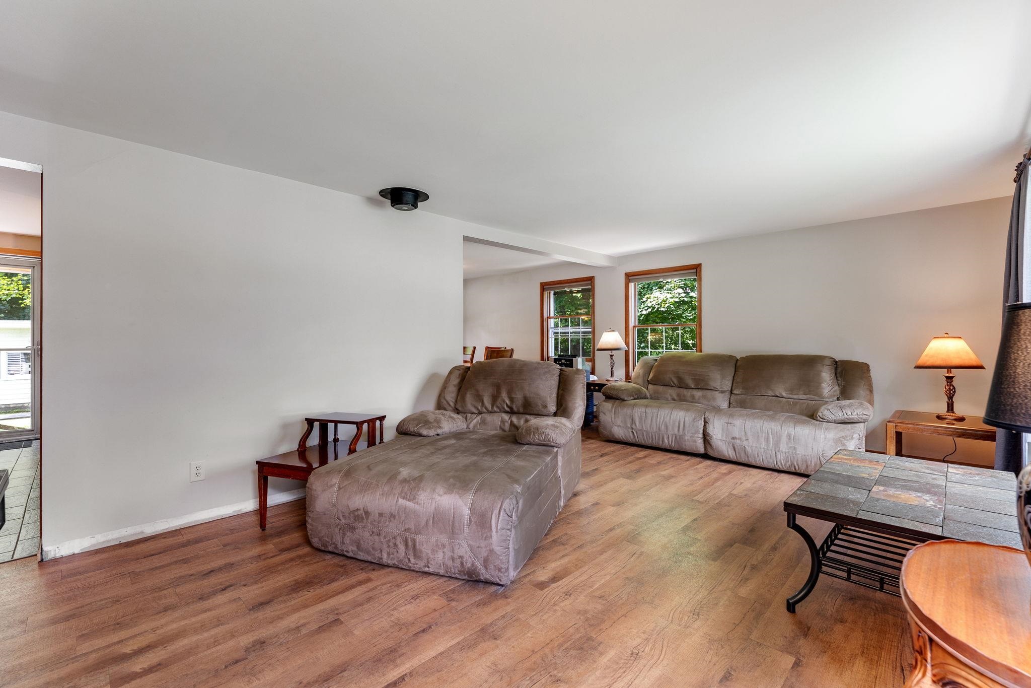 92 Stagecoach Road Northfield, VT 05663 - Photo 6 of 54 Gallery Image 6