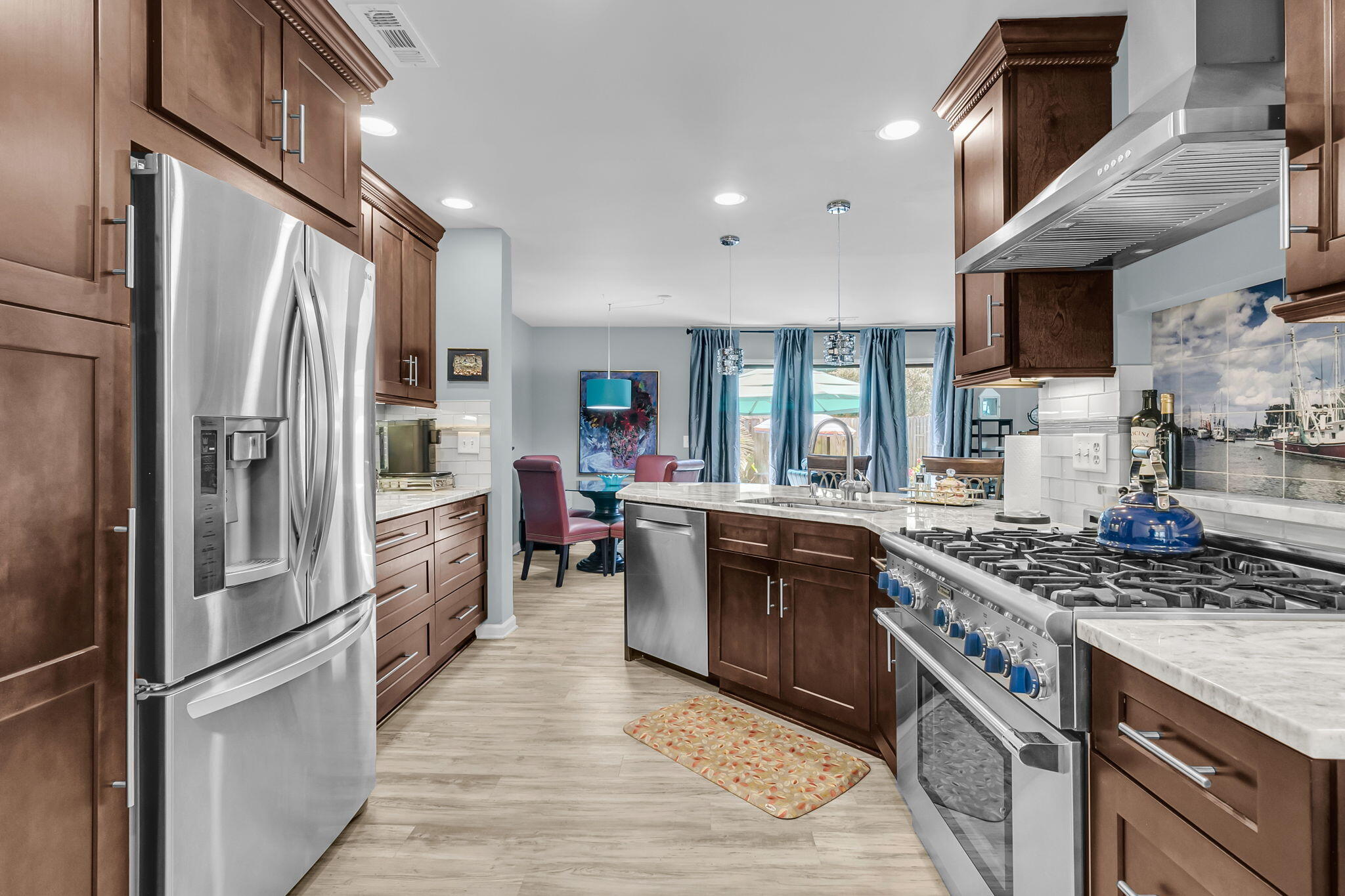 1819 Parc Vue Mount Pleasant, SC 29464 - Photo 5 of 46