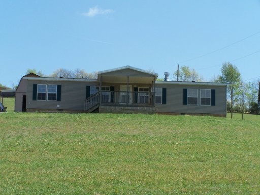 949 Cloyds Church Road Greenback, TN 37742 - Photo 1 of 1 Primary Photo