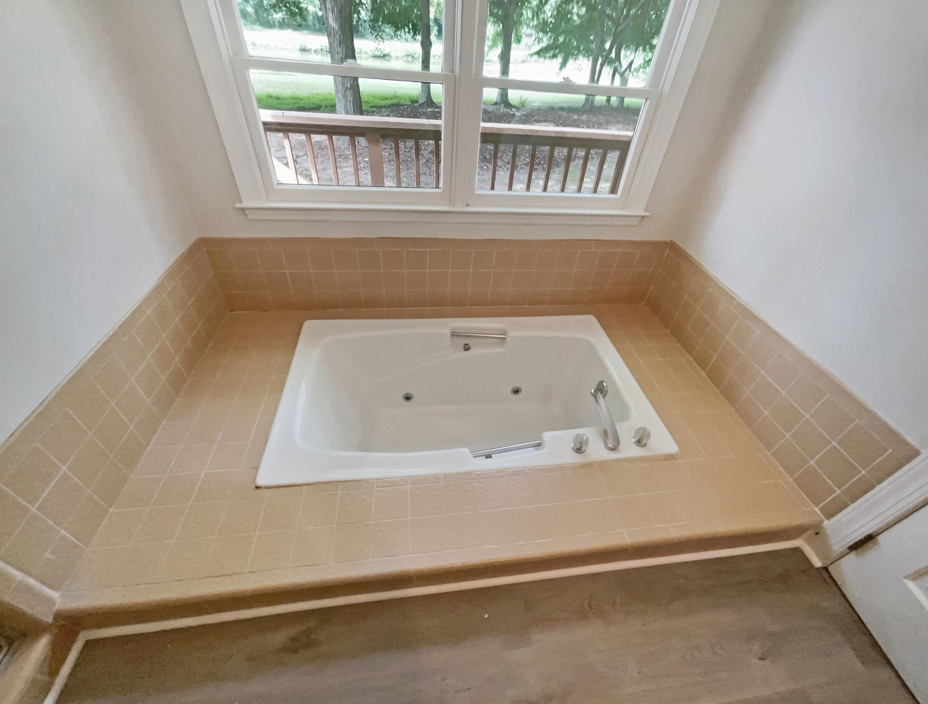 7605 Valley Run Drive Raleigh, NC 27615 - Photo 14 of 18 Photo 14