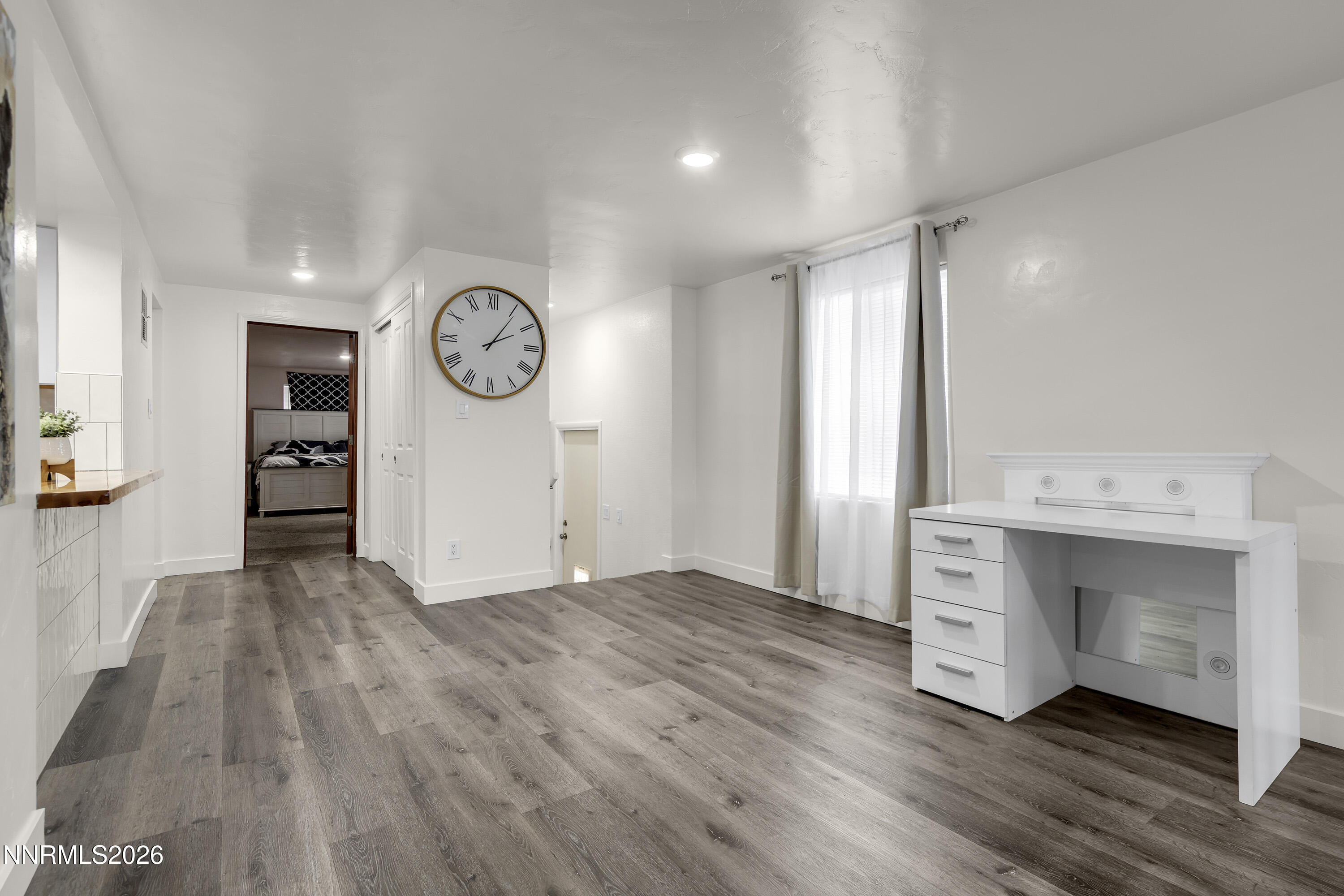 6125 Dutch Flat Road Sun Valley, NV 89433 - Photo 21 of 69 DutchFlat6125-020