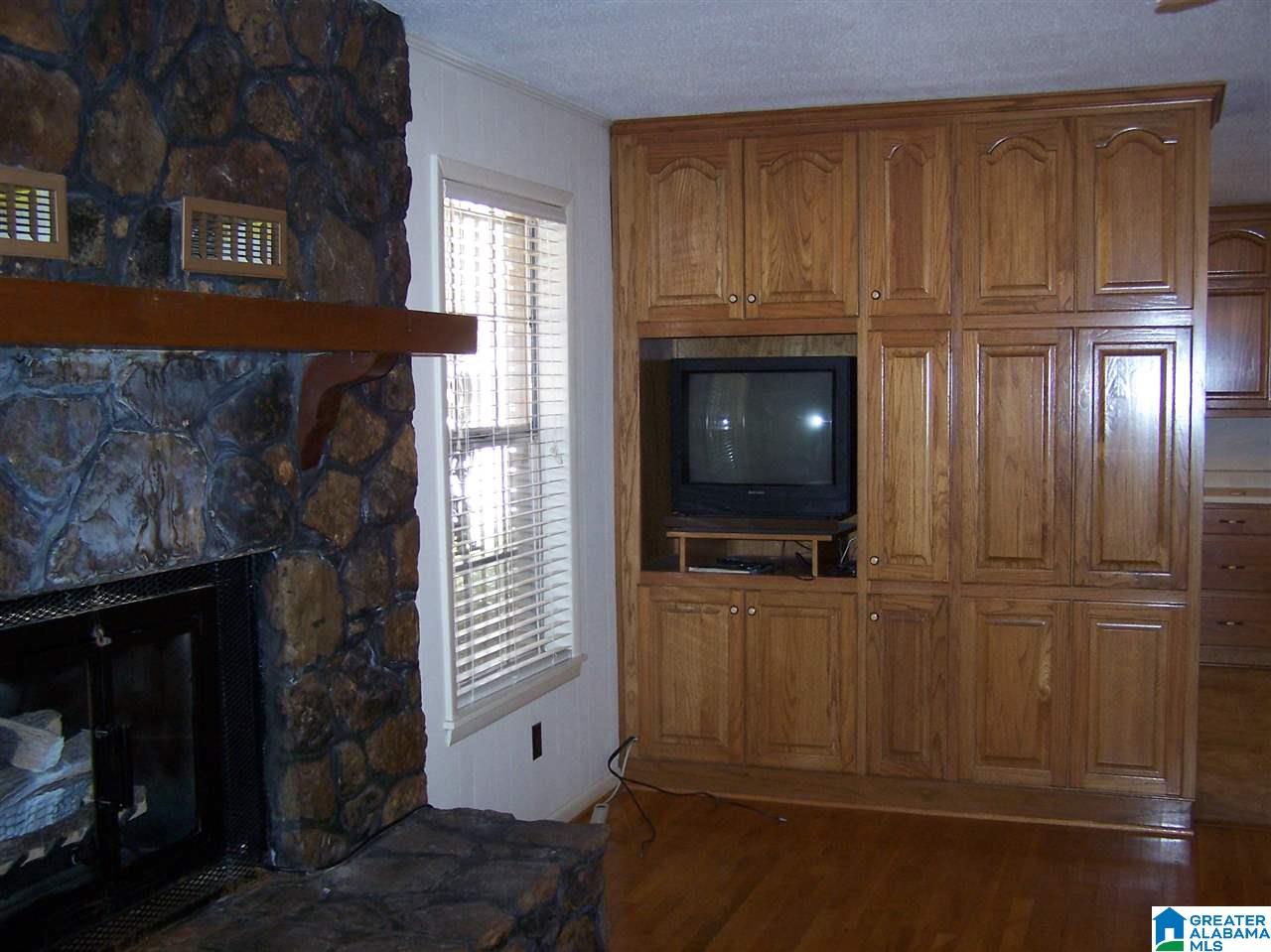3383 County Road 42 Oneonta, AL 35121 - Photo 27 of 49