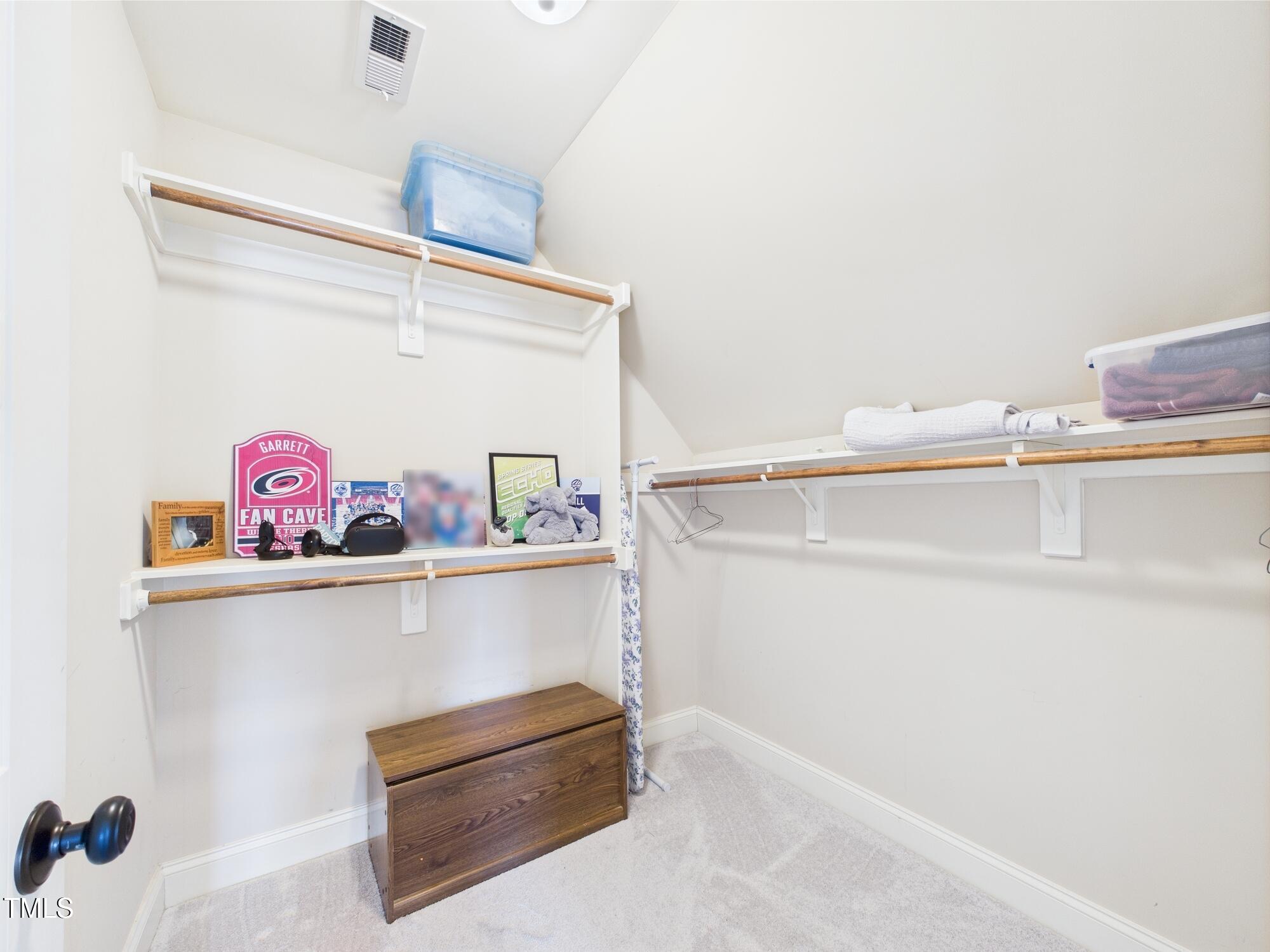 100 South Sunset Ridge Drive Willow Spring, NC 27592 - Photo 50 of 63 CAM01608G0-PR0089-STILL047