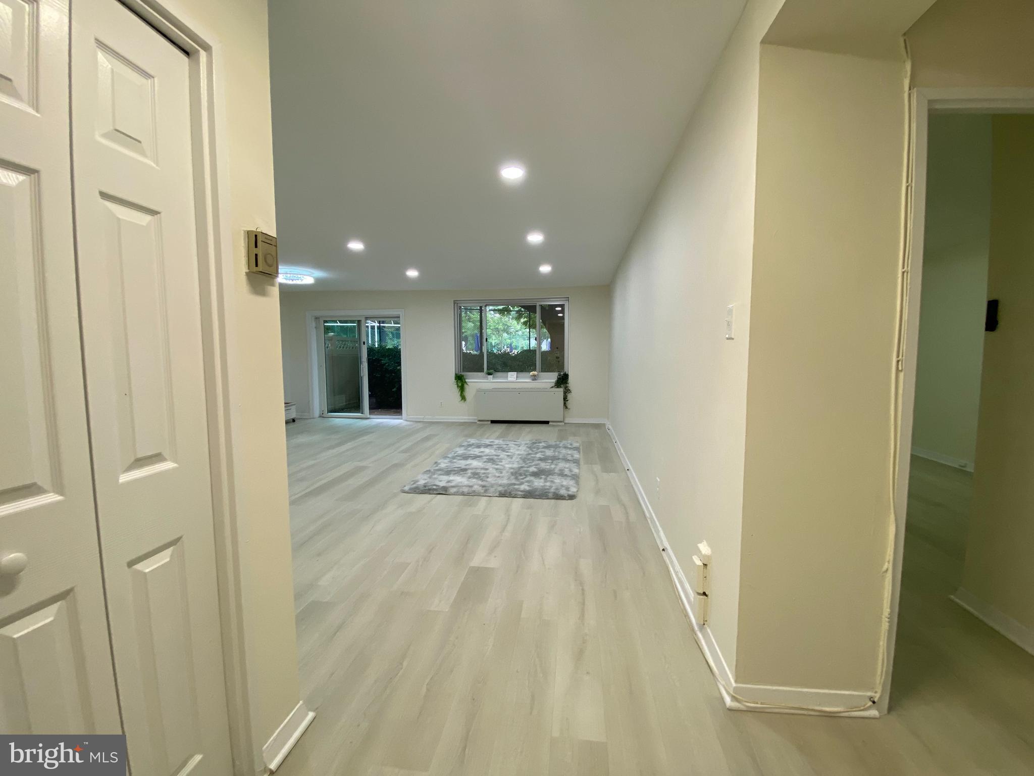 1900 Lyttonsville Road, Unit 114 Silver Spring, MD 20910 - Photo 23 of 34