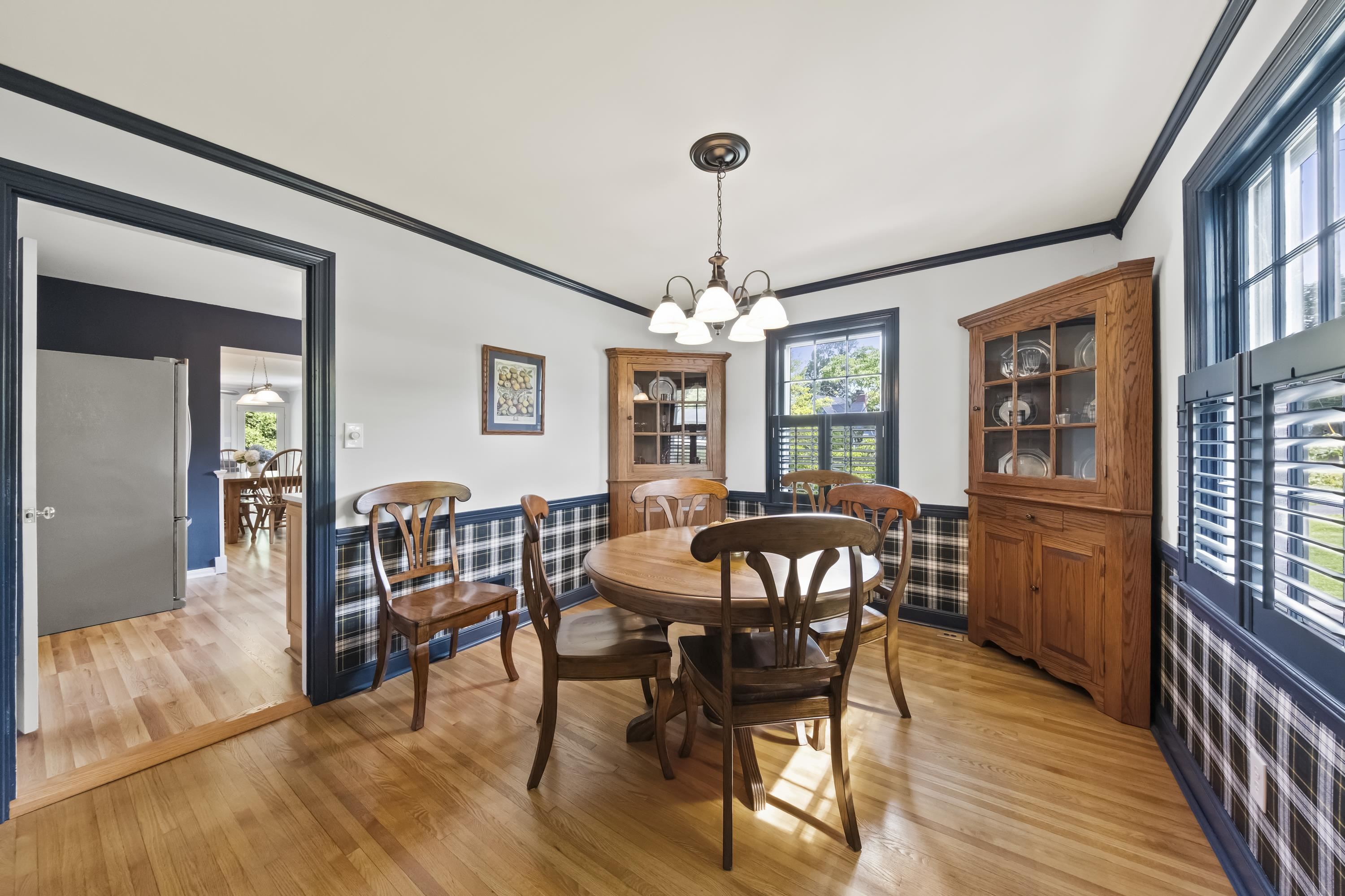 406 Bellefonte Princess Road Ashland, KY 41101 - Photo 20 of 34