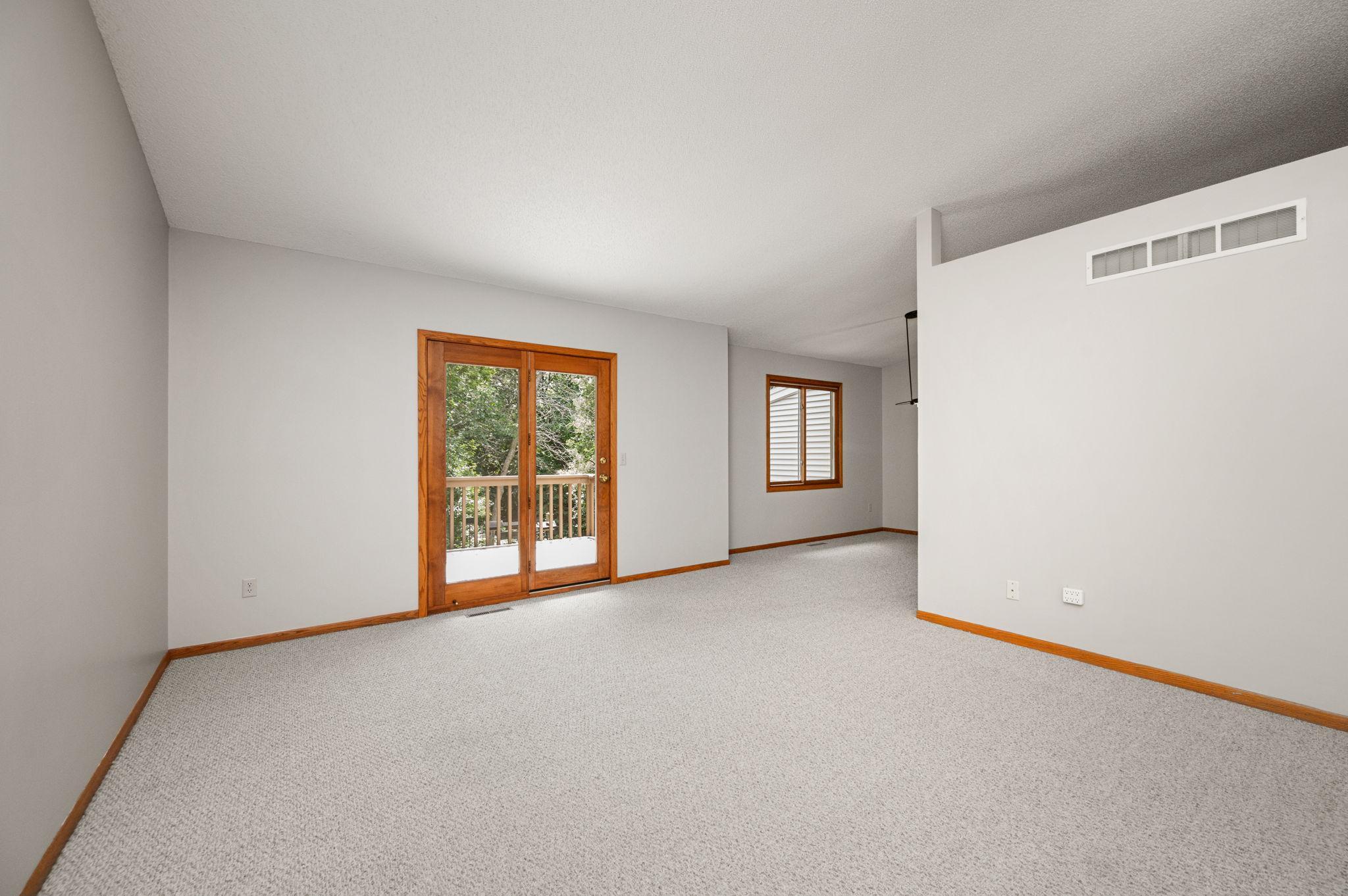 17847 Evener Way Eden Prairie, MN 55346 - Photo 9 of 26