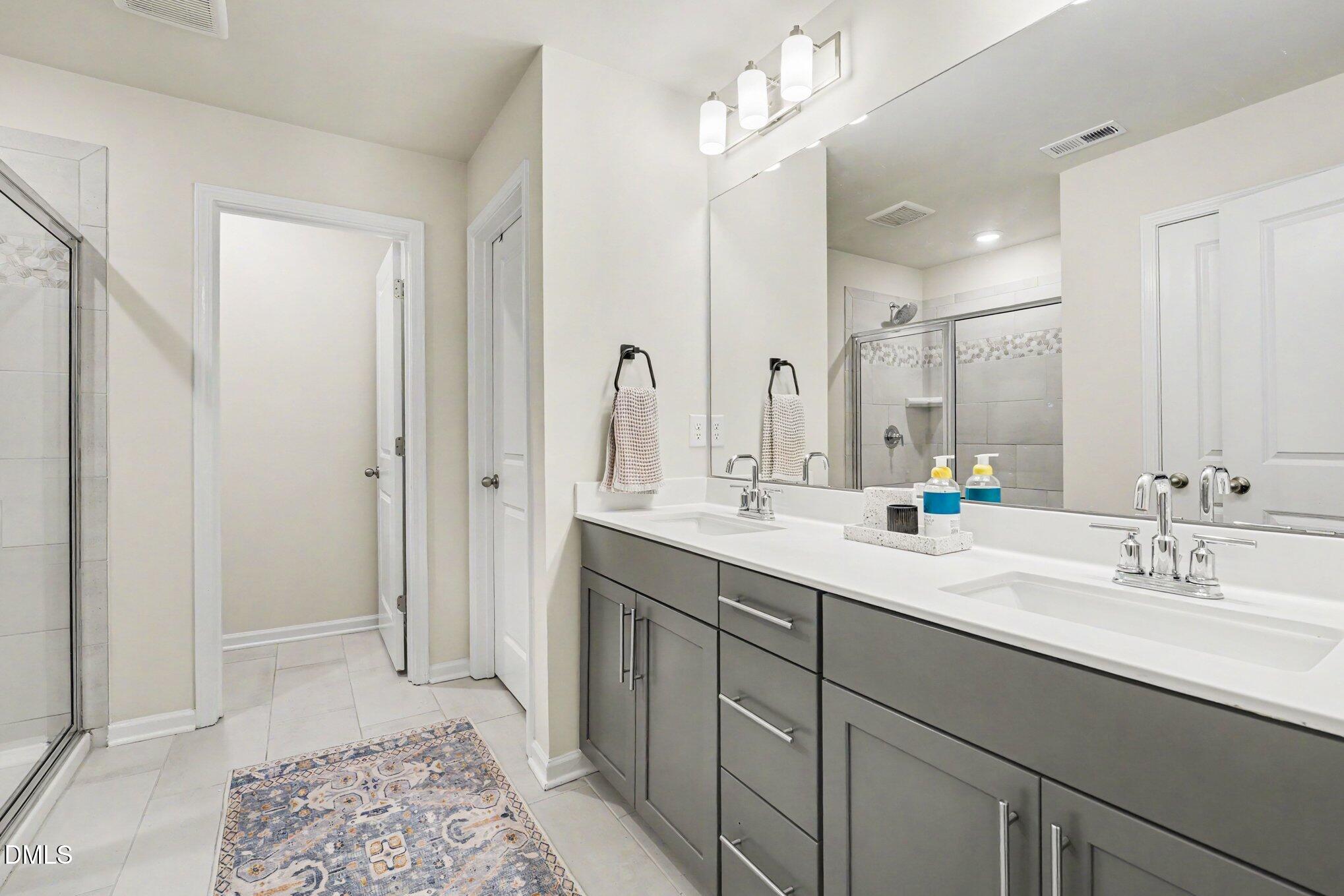 309 Diversity Way Raleigh, NC 27610 - Photo 23 of 34 023_file_7297
