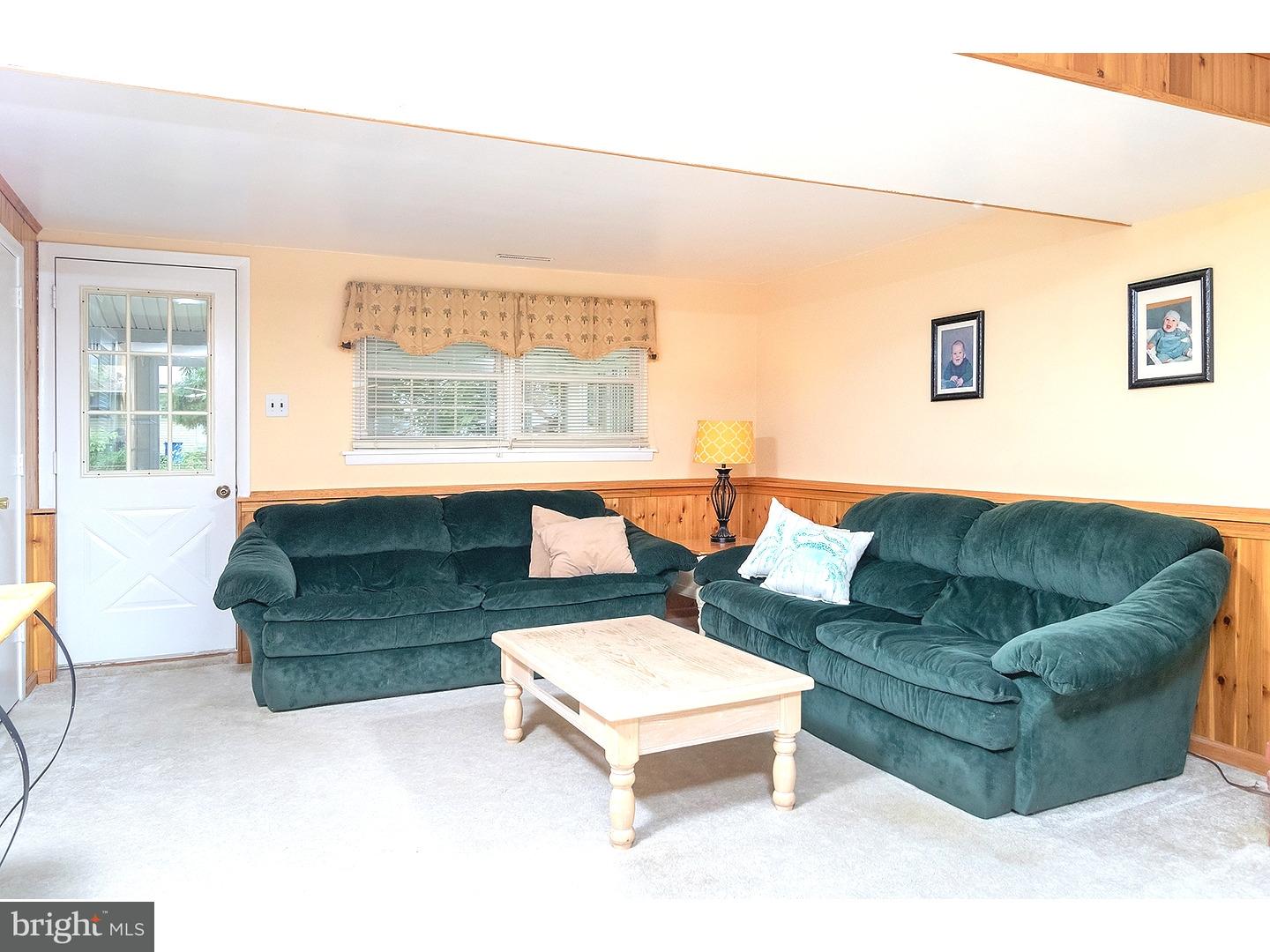 1209 Woodruff Road Glassboro, NJ 08028 - Photo 12 of 17 Family Room