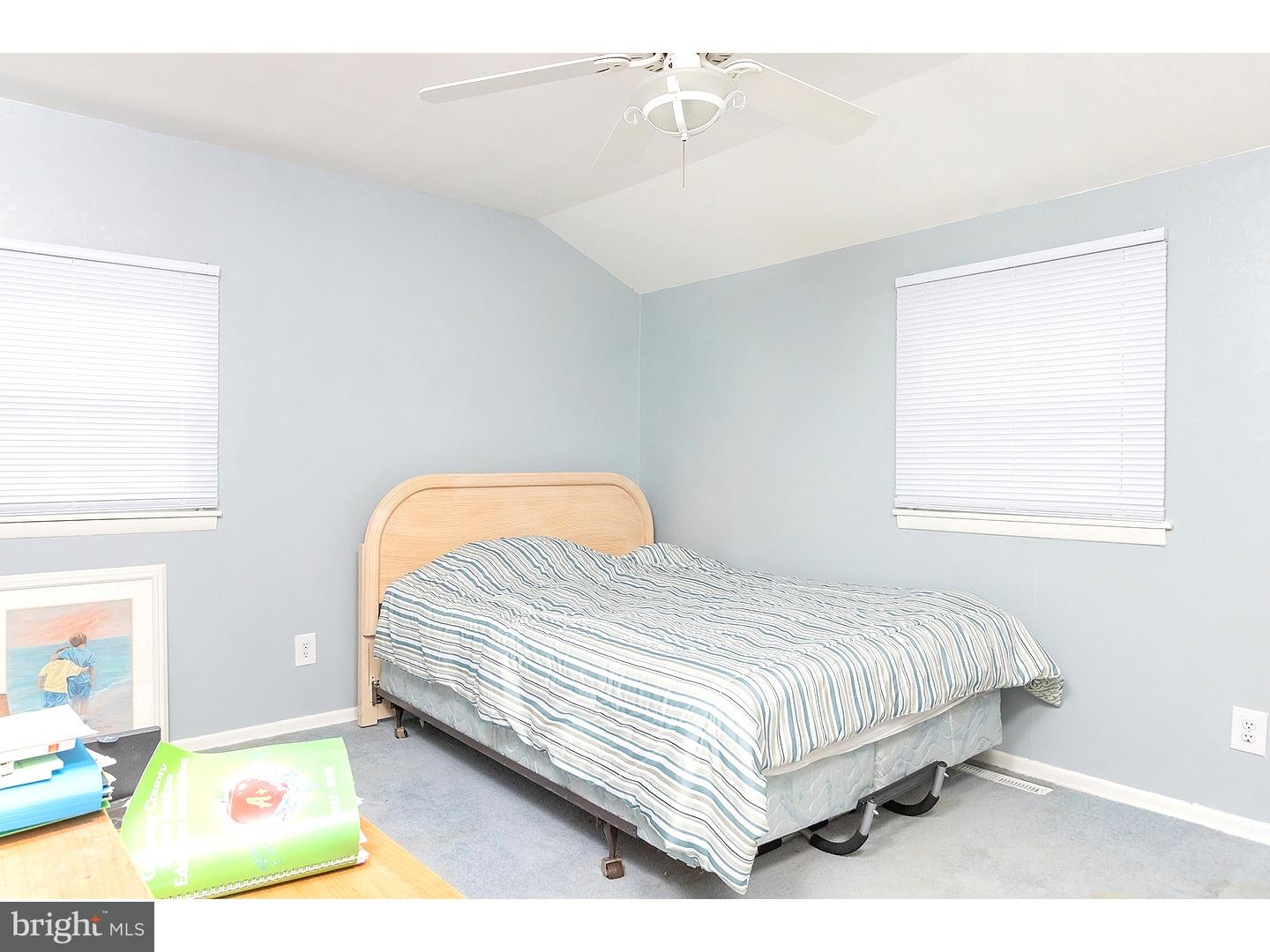 1209 Woodruff Road Glassboro, NJ 08028 - Photo 7 of 17 Bedroom - Main