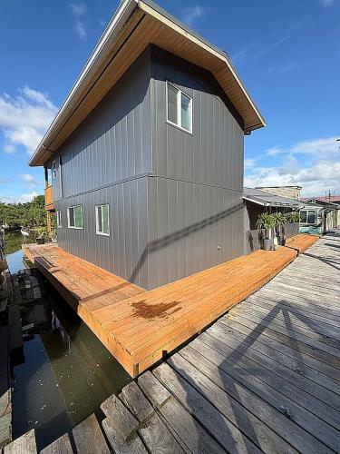 4911 Northwest 122nd Street Vancouver, WA 98660 - Photo 2 of 3