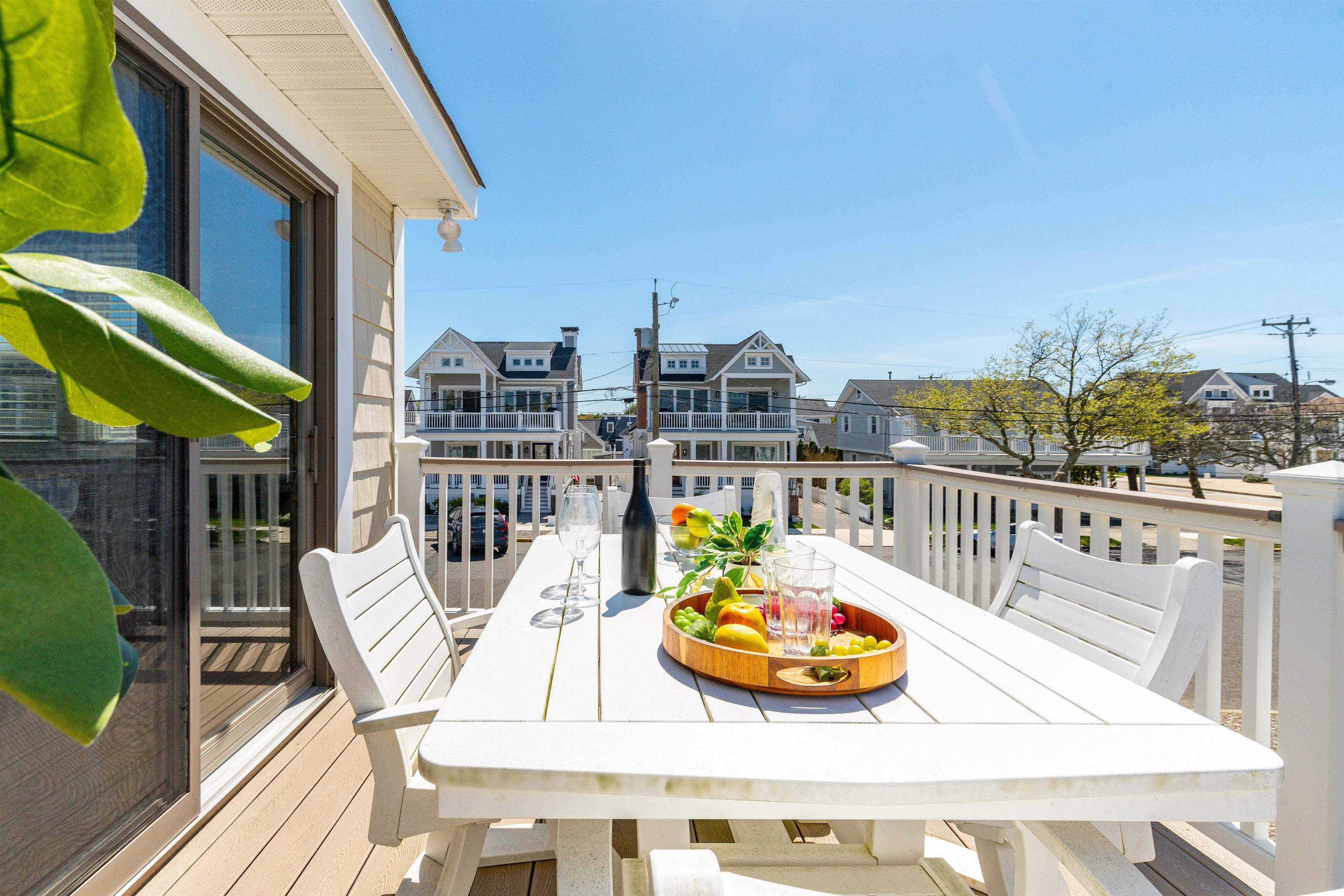 262 110th Street Stone Harbor, NJ 08247 - Photo 42 of 48
