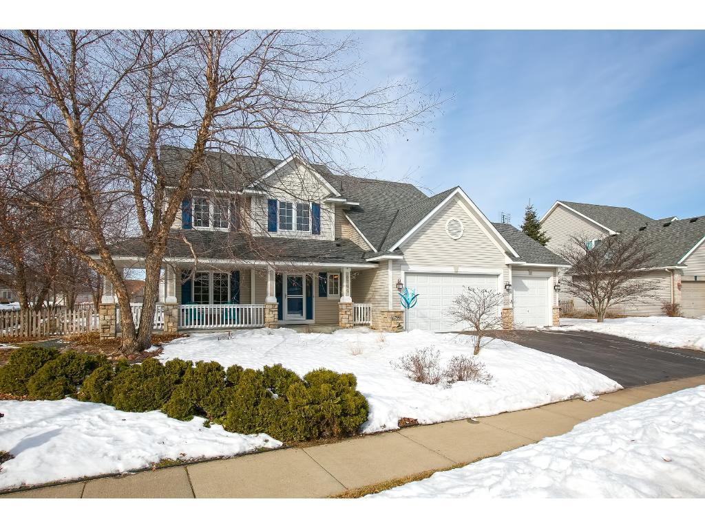 6799 Cambridge Road Shakopee, MN 55379 - Photo 1 of 23 Gallery Image 1