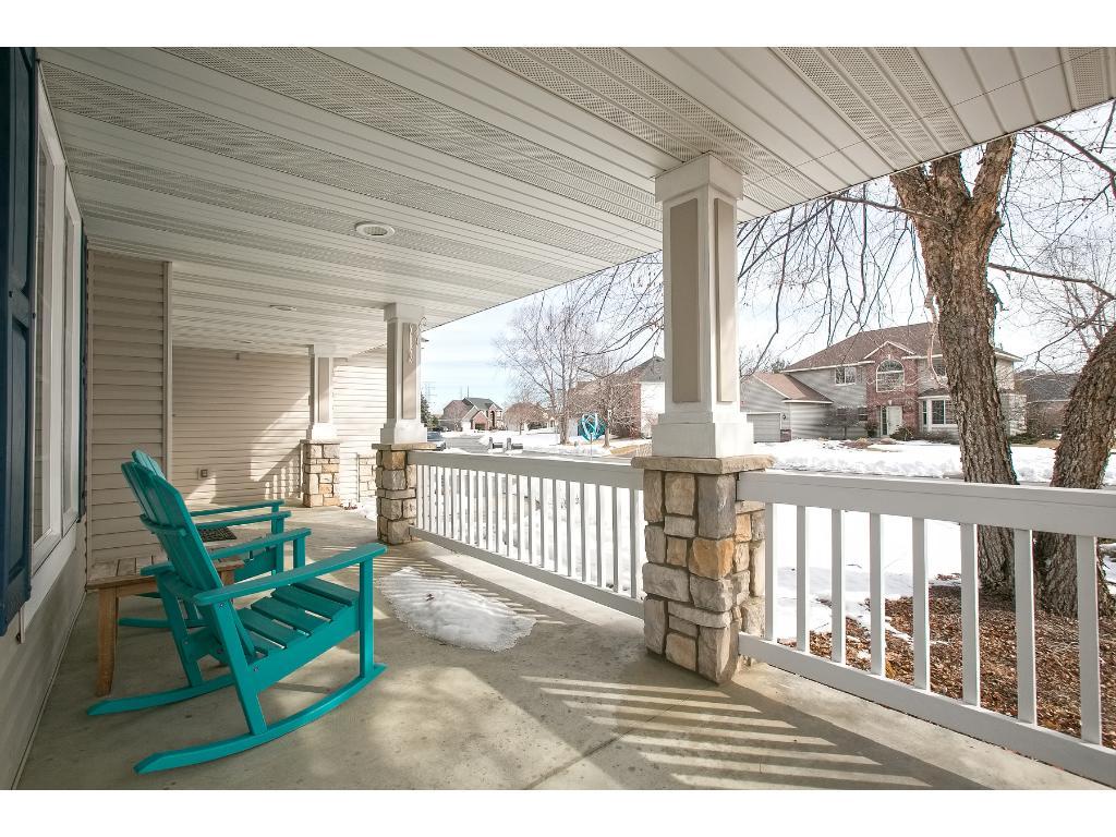 6799 Cambridge Road Shakopee, MN 55379 - Photo 2 of 23 Gallery Image 2