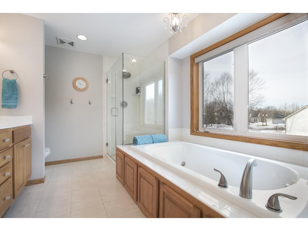 6799 Cambridge Road Shakopee, MN 55379 - Photo 11 of 23 Gallery Image 11